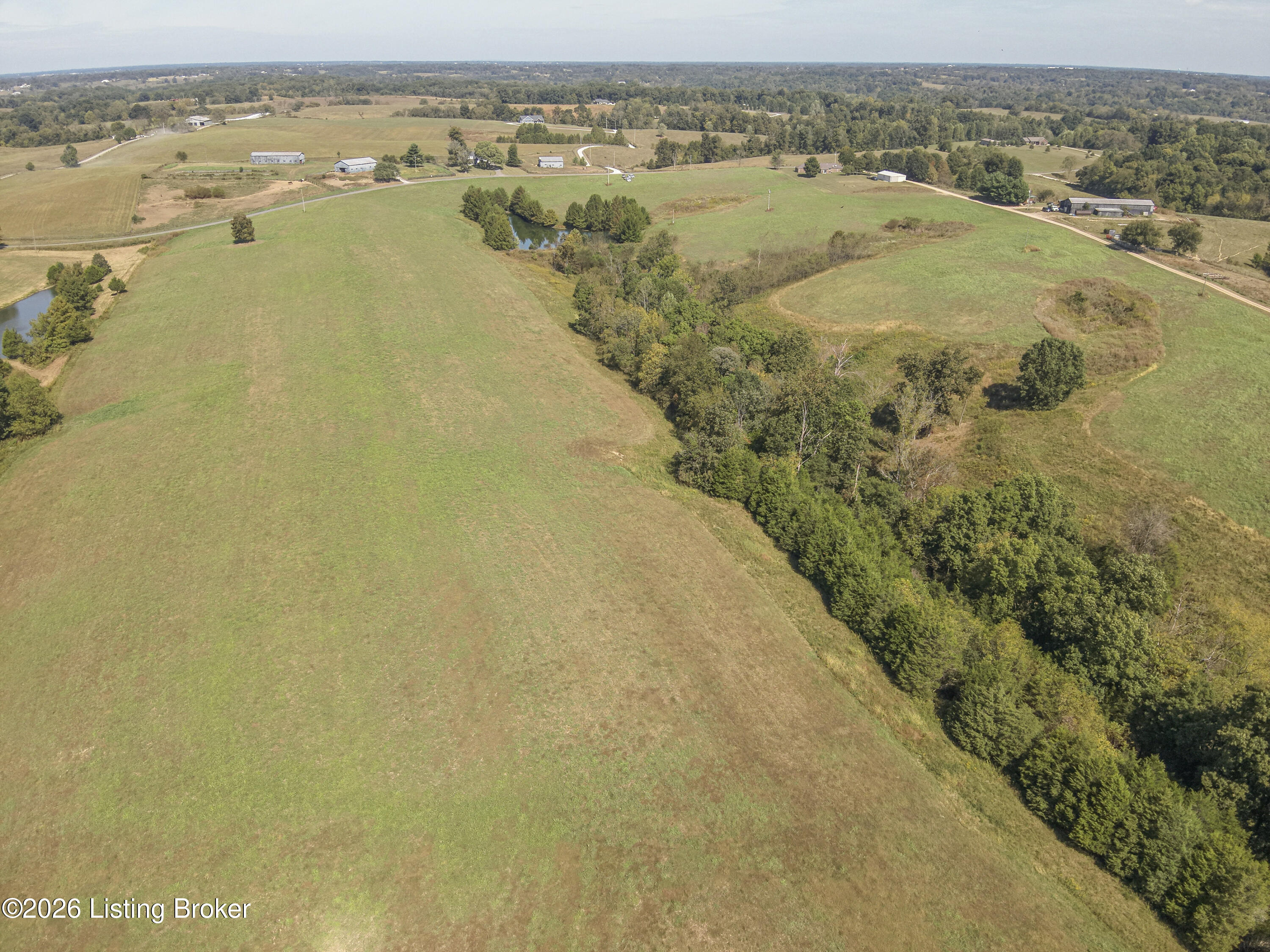 1925 Tick Creek Rd Property Photo 15