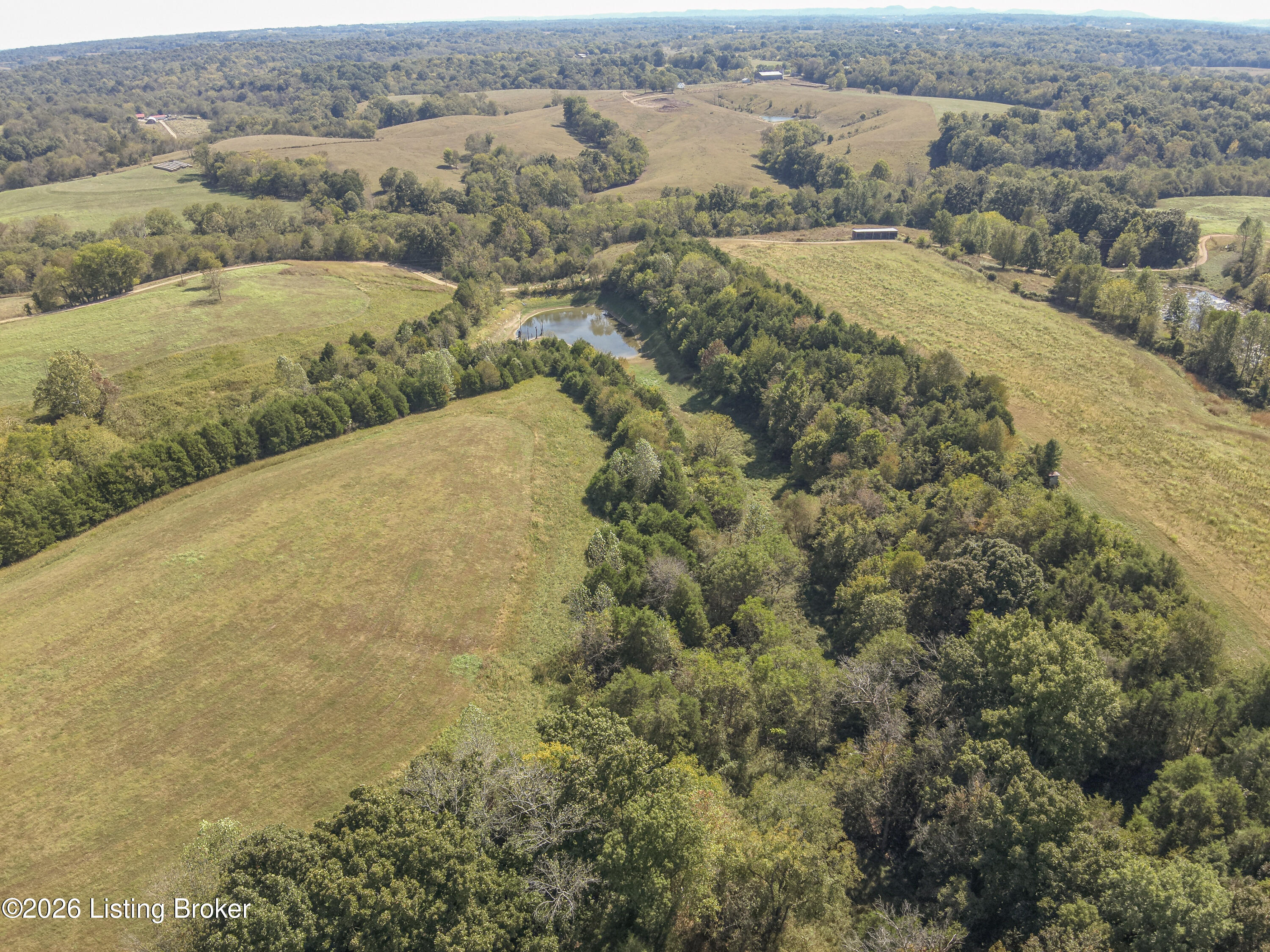 1925 Tick Creek Rd Property Photo 17