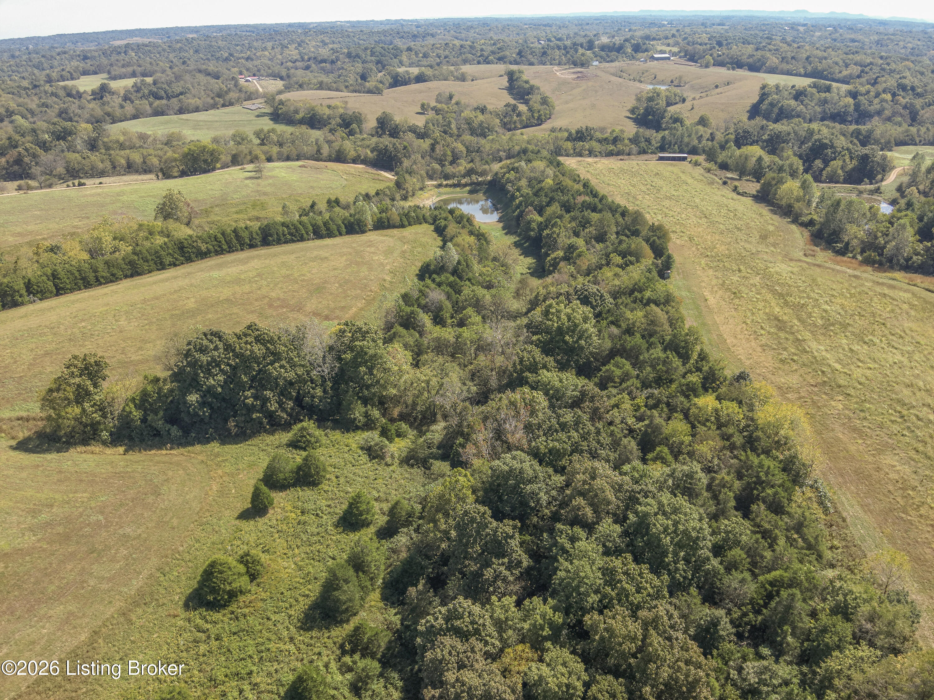 1925 Tick Creek Rd Property Photo 19