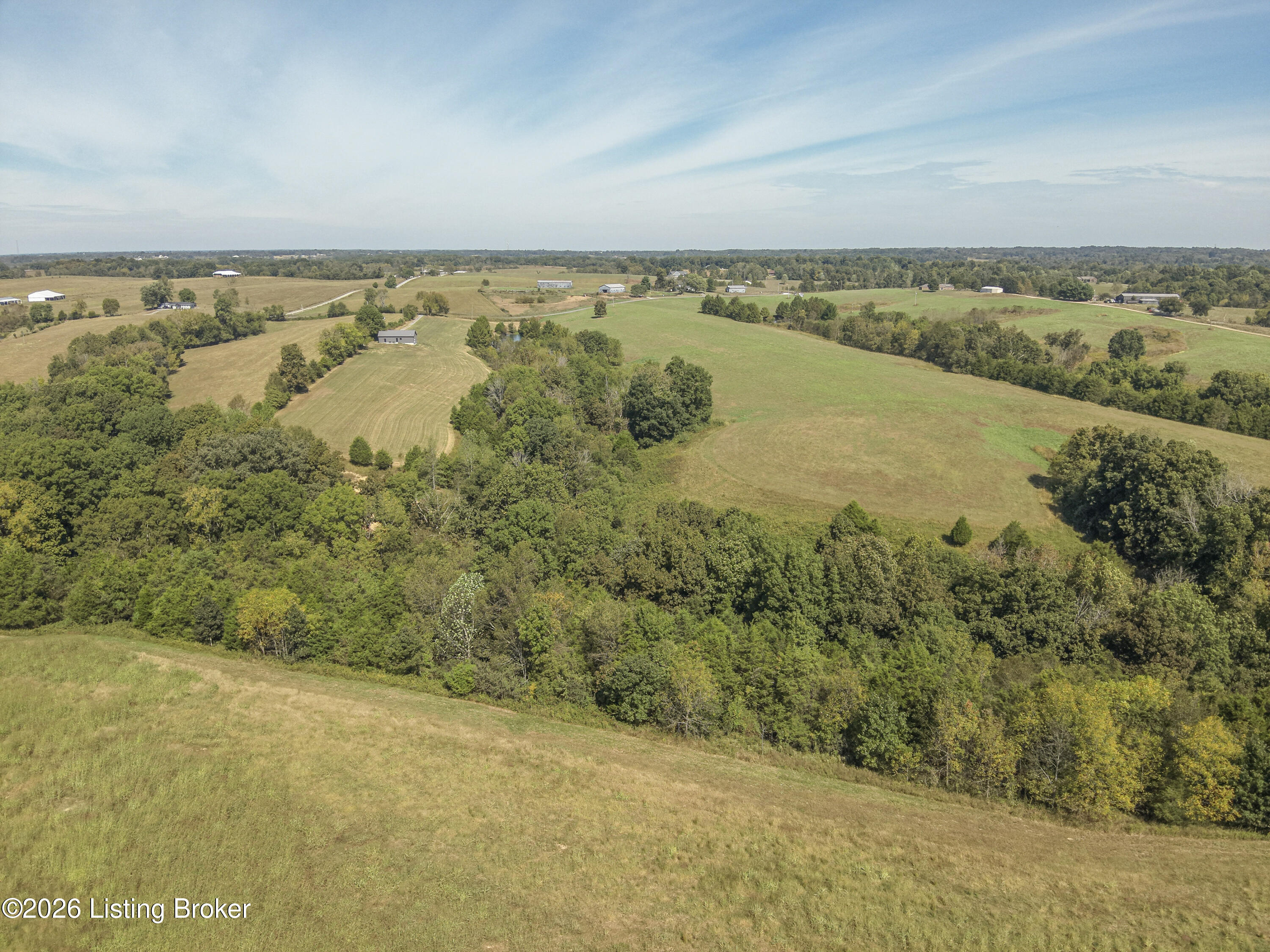 1925 Tick Creek Rd Property Photo 21