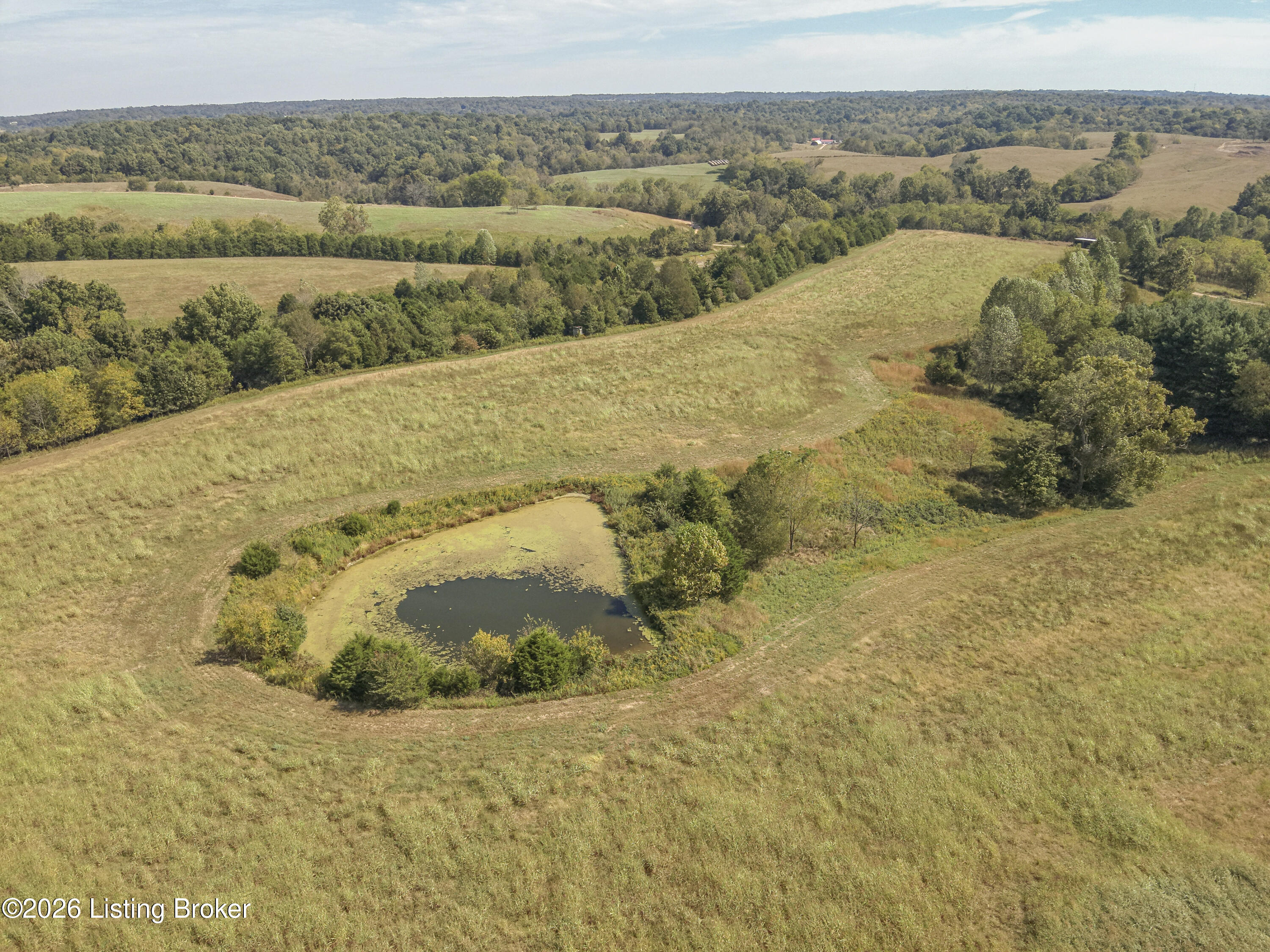 1925 Tick Creek Rd Property Photo 23