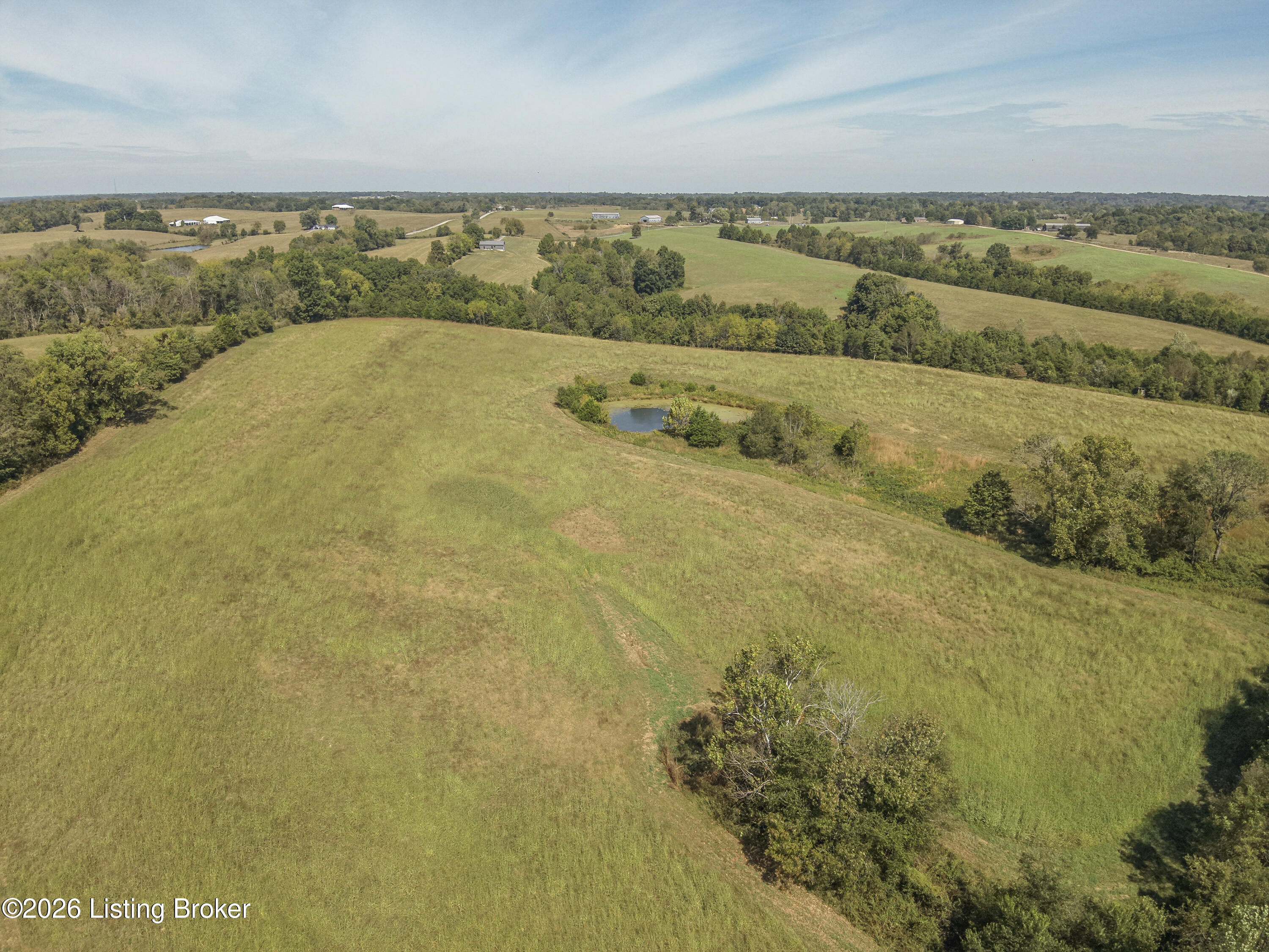 1925 Tick Creek Rd Property Photo 25