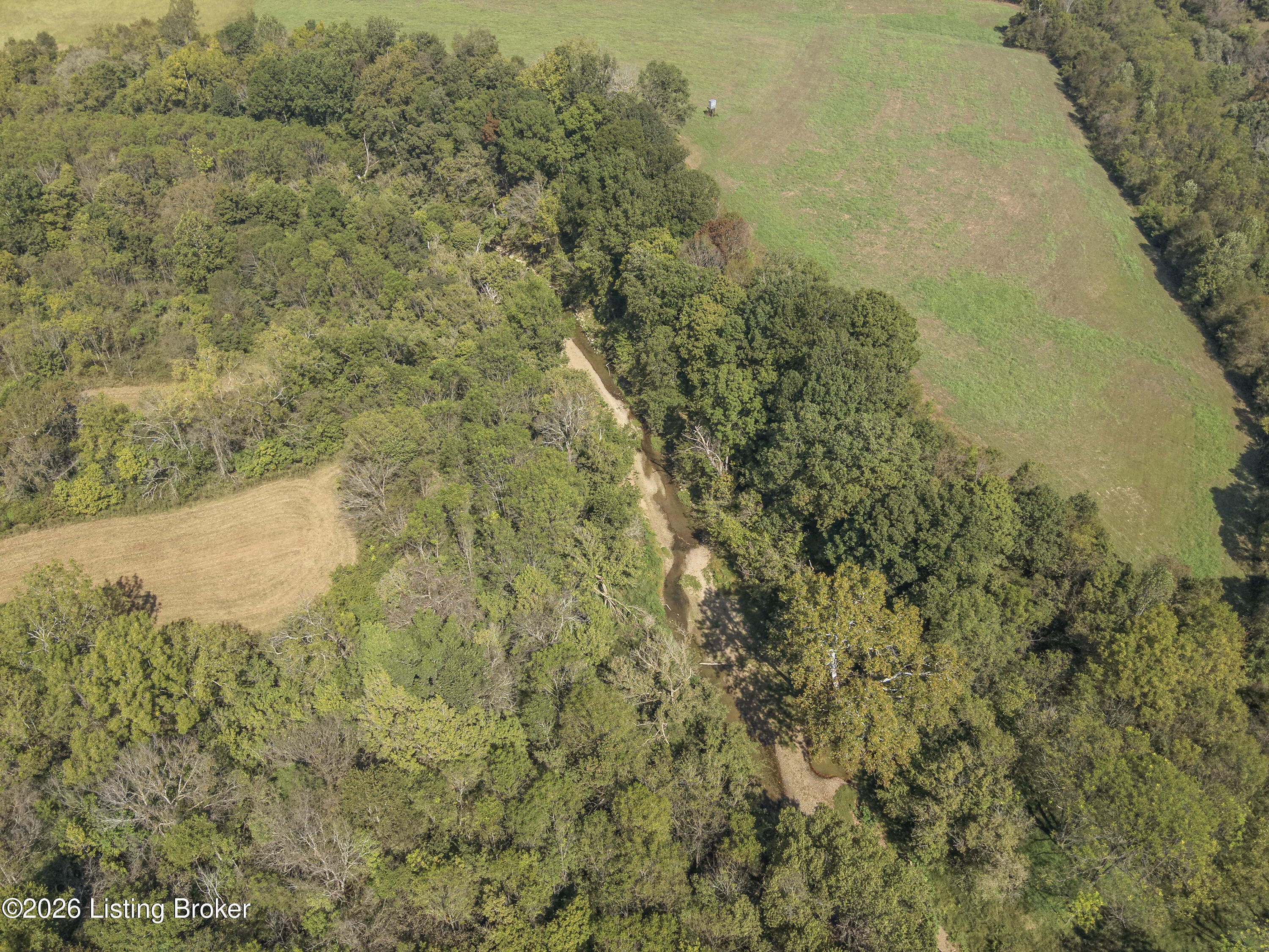 1925 Tick Creek Rd Property Photo 28