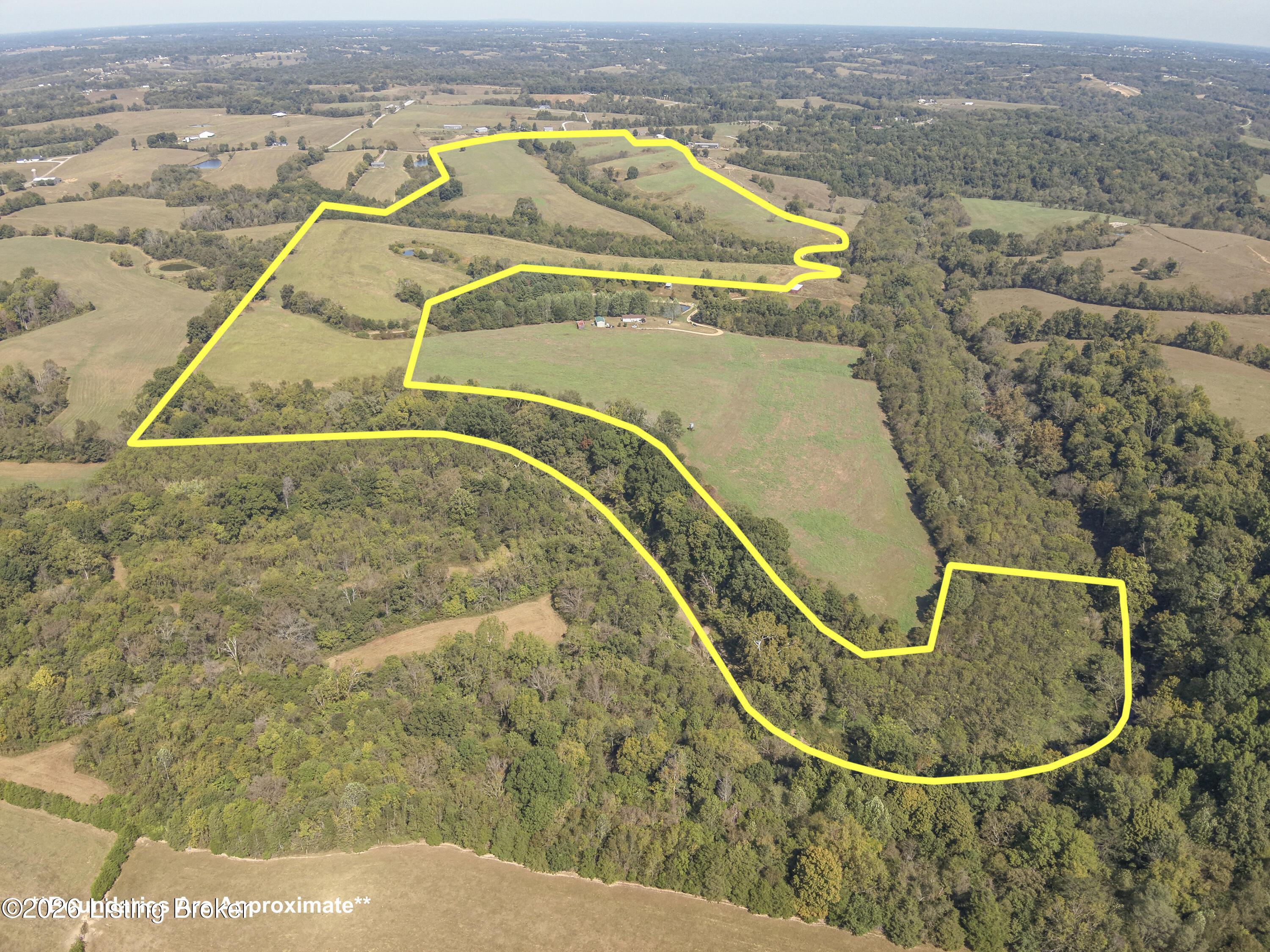 1925 Tick Creek Rd Property Photo 29