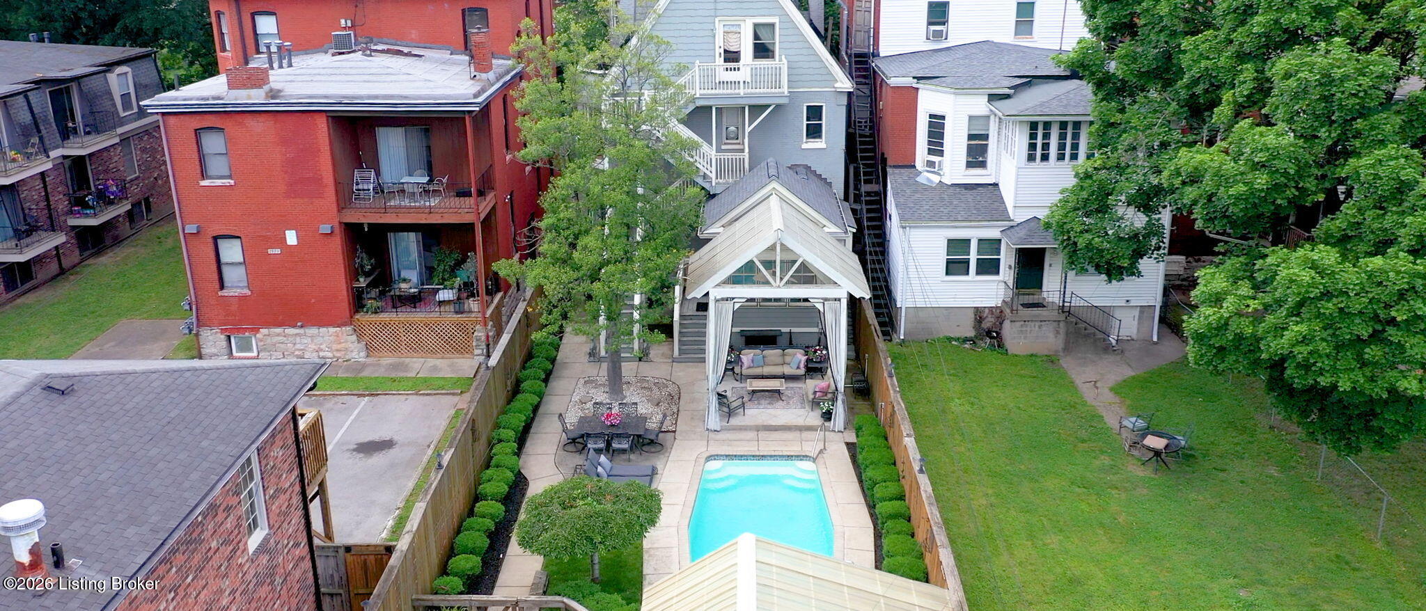1515 S 3rd St Property Photo 50