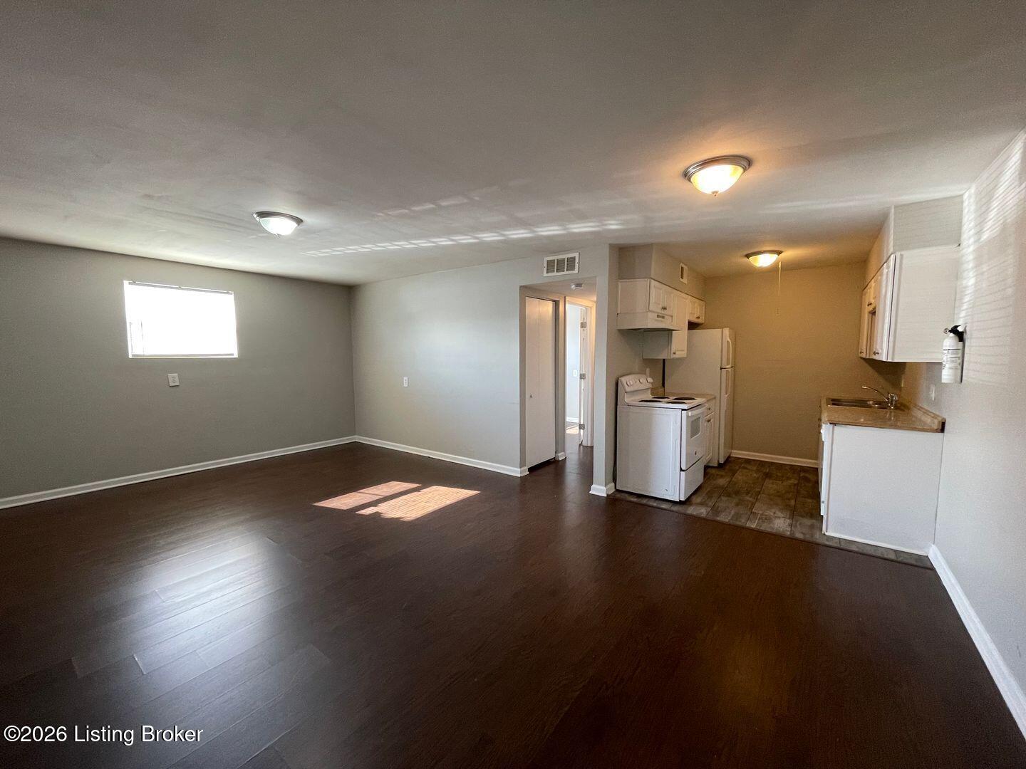6506 Hackel Dr Property Photo 5