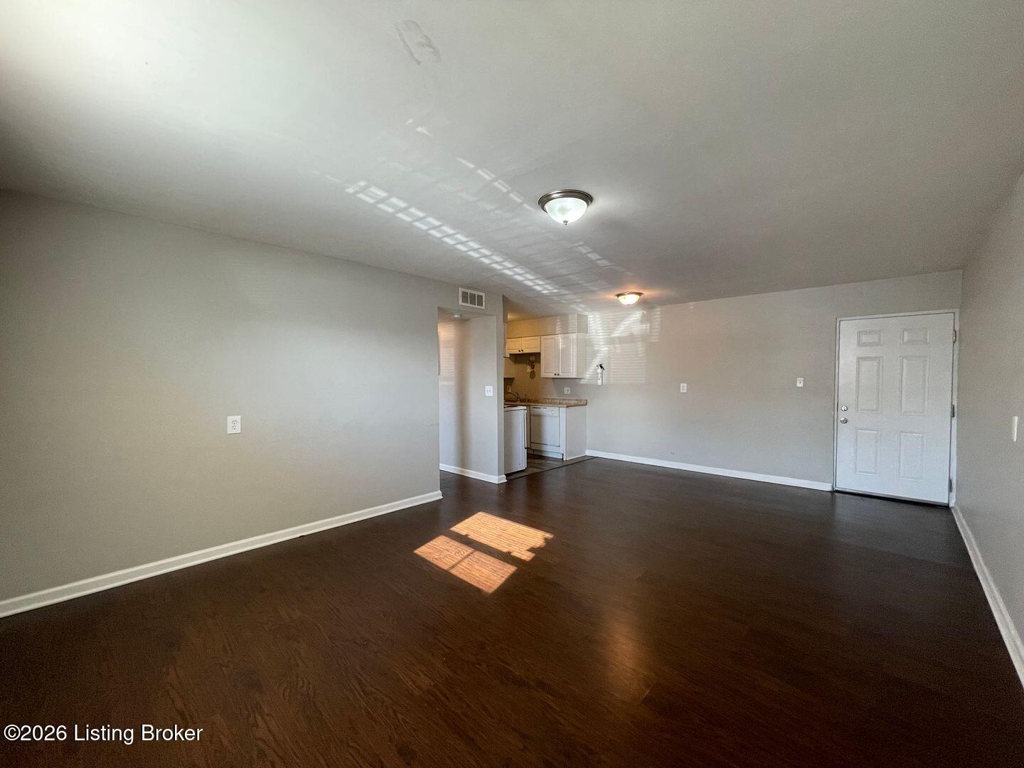 6506 Hackel Dr Property Photo 7