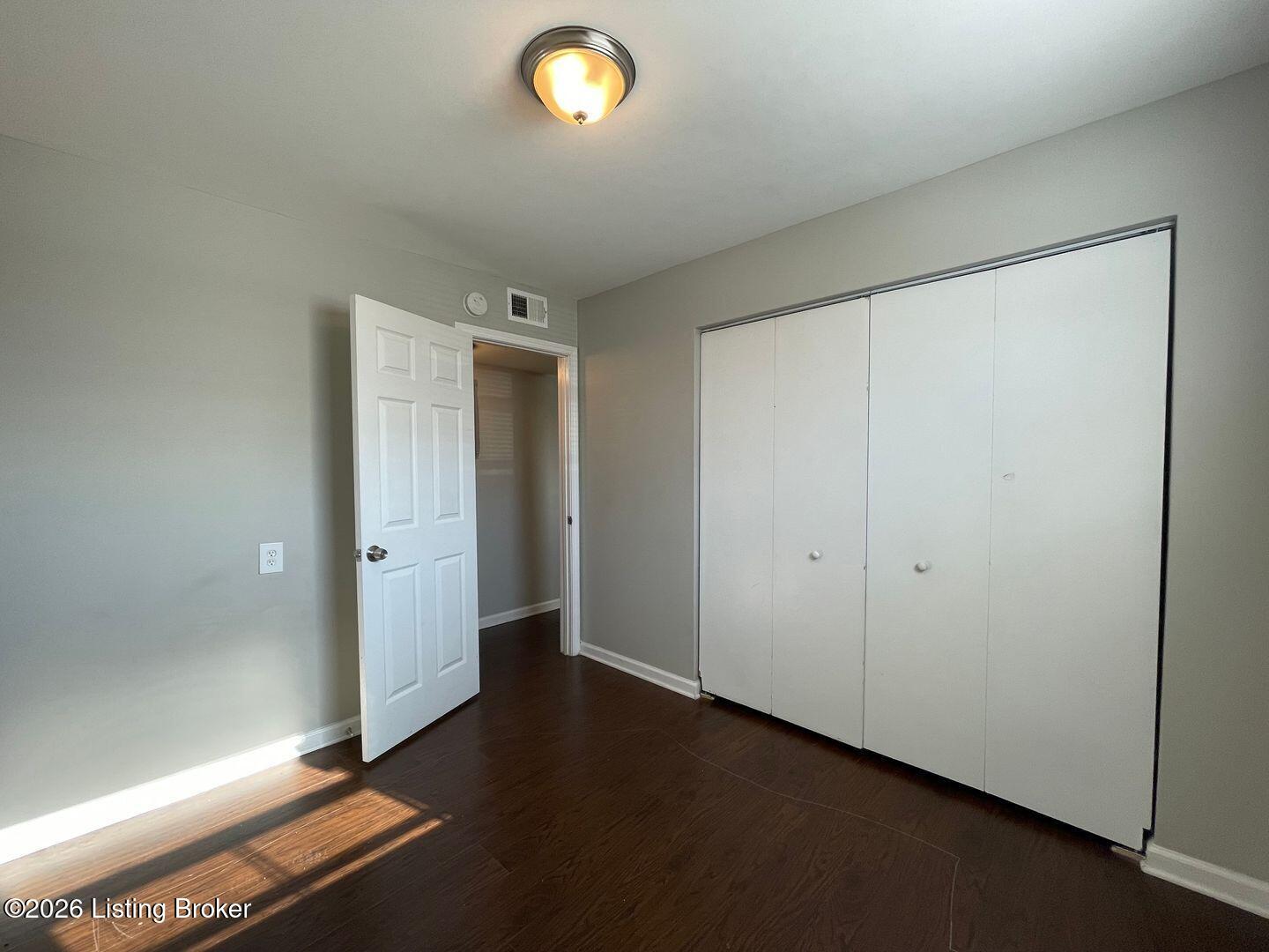 6506 Hackel Dr Property Photo 8