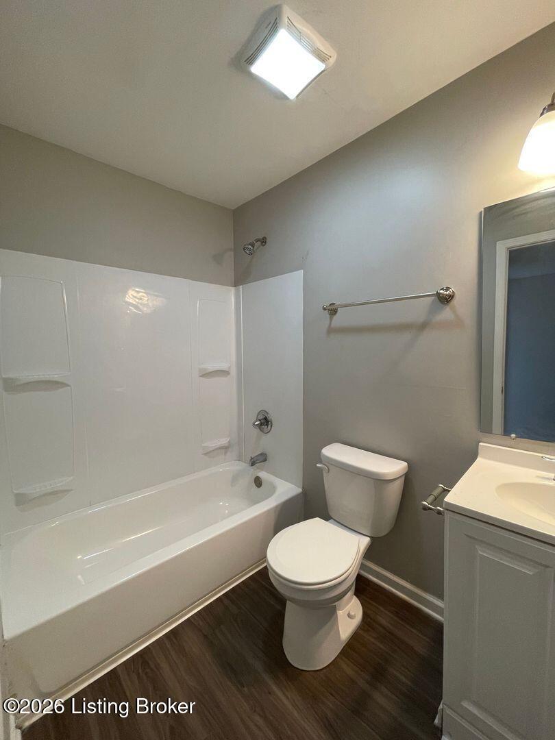 6506 Hackel Dr Property Photo 9