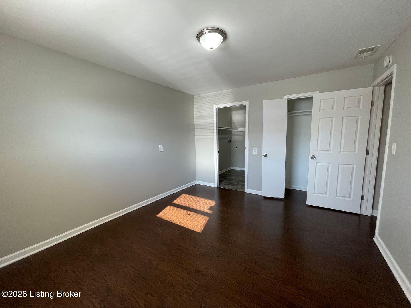 6506 Hackel Dr Property Photo 11