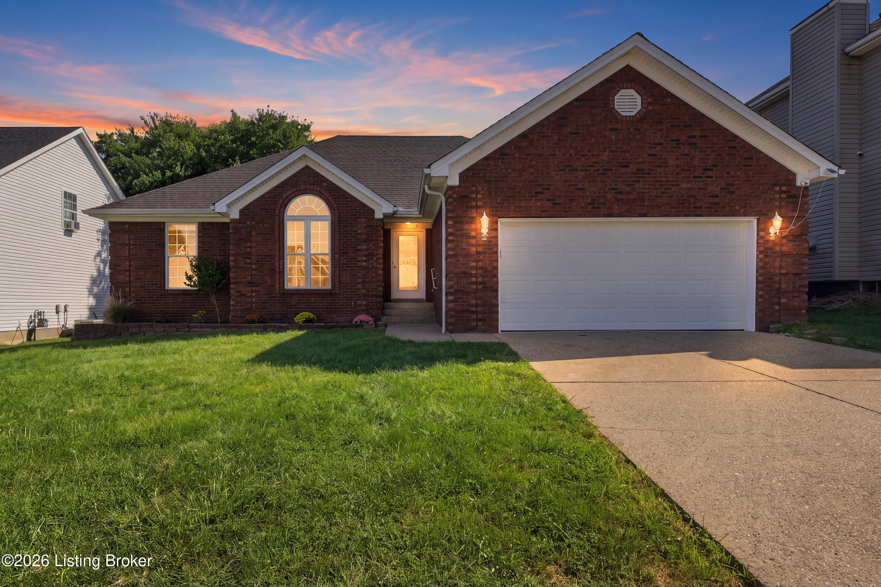 7115 Alma June Way Property Photo 1