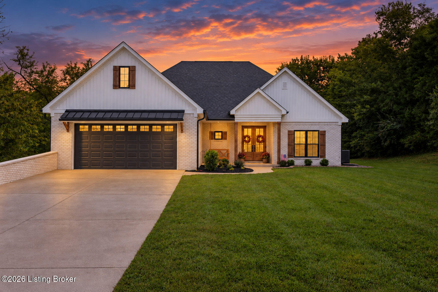3103 Salt Lick Rd Property Photo 1
