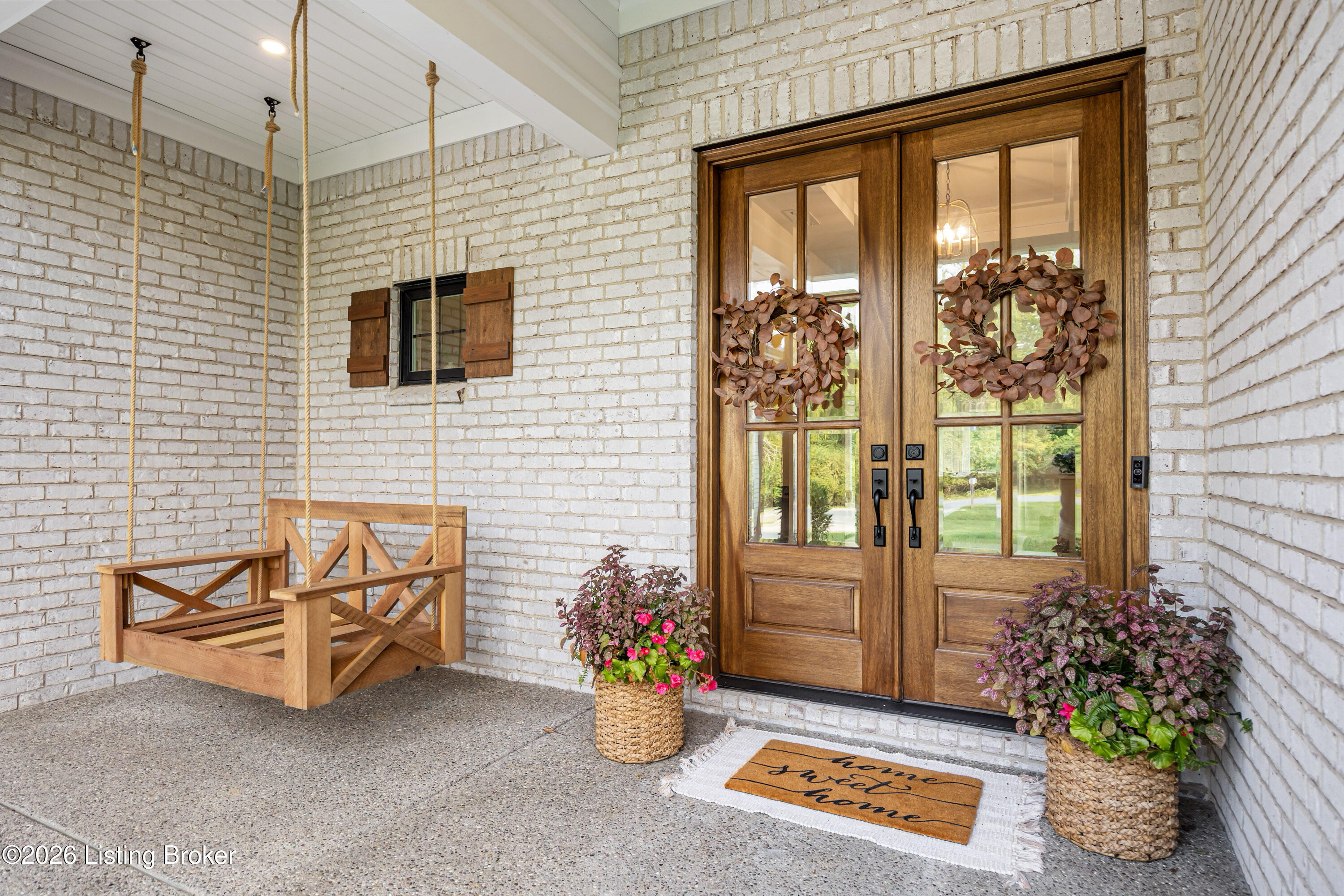 3103 Salt Lick Rd Property Photo 2