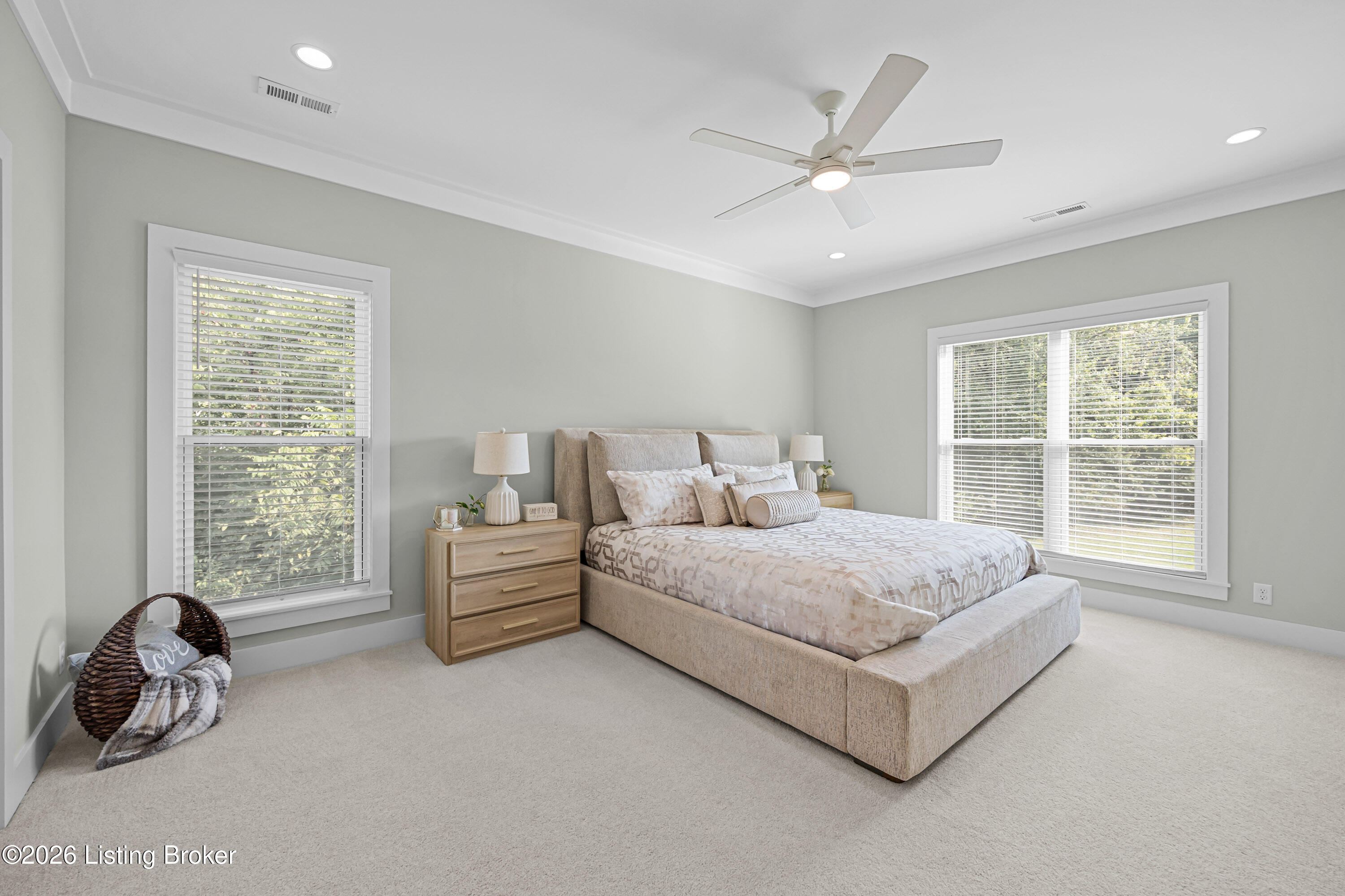 3103 Salt Lick Rd Property Photo 16