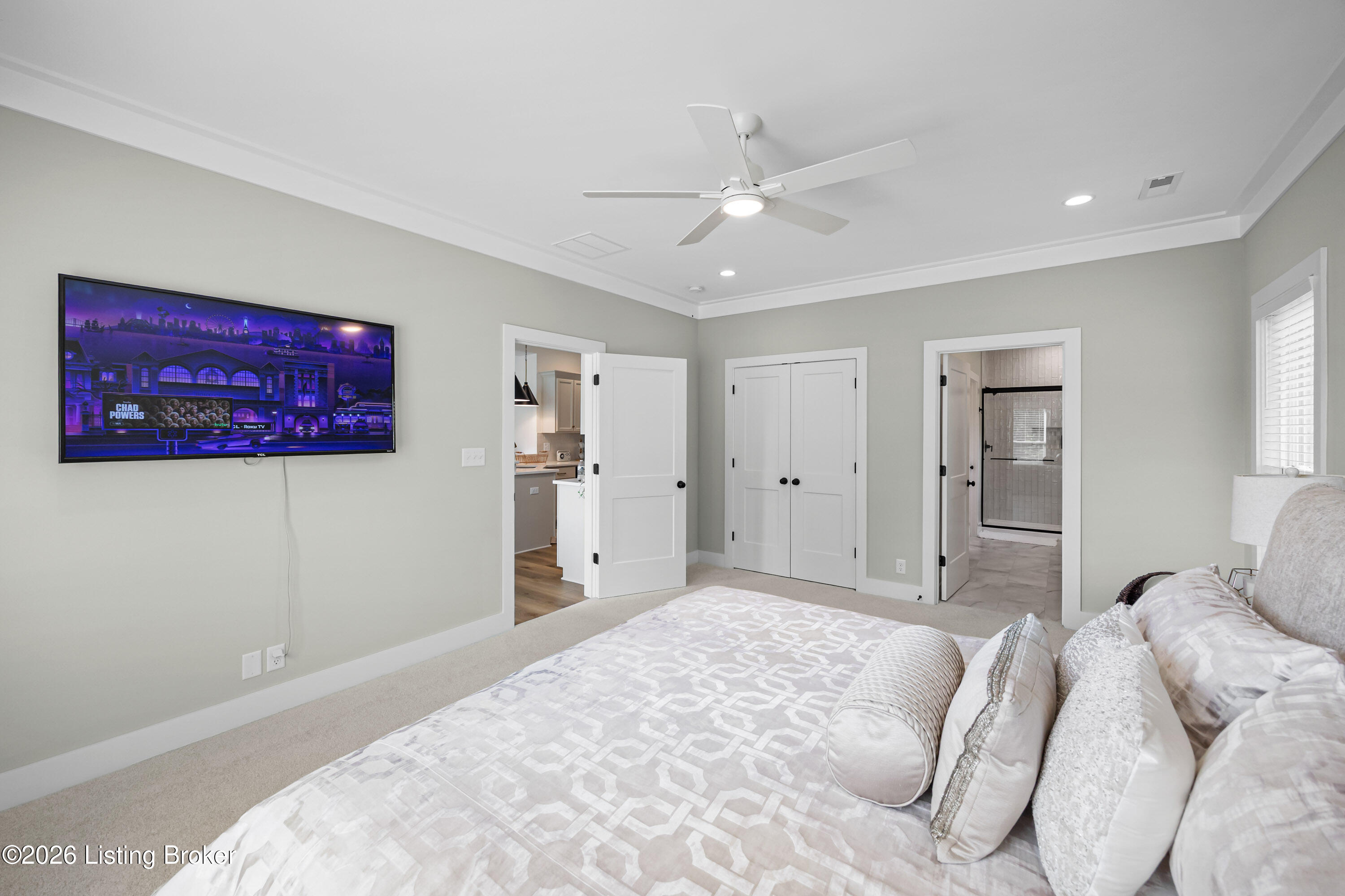 3103 Salt Lick Rd Property Photo 16