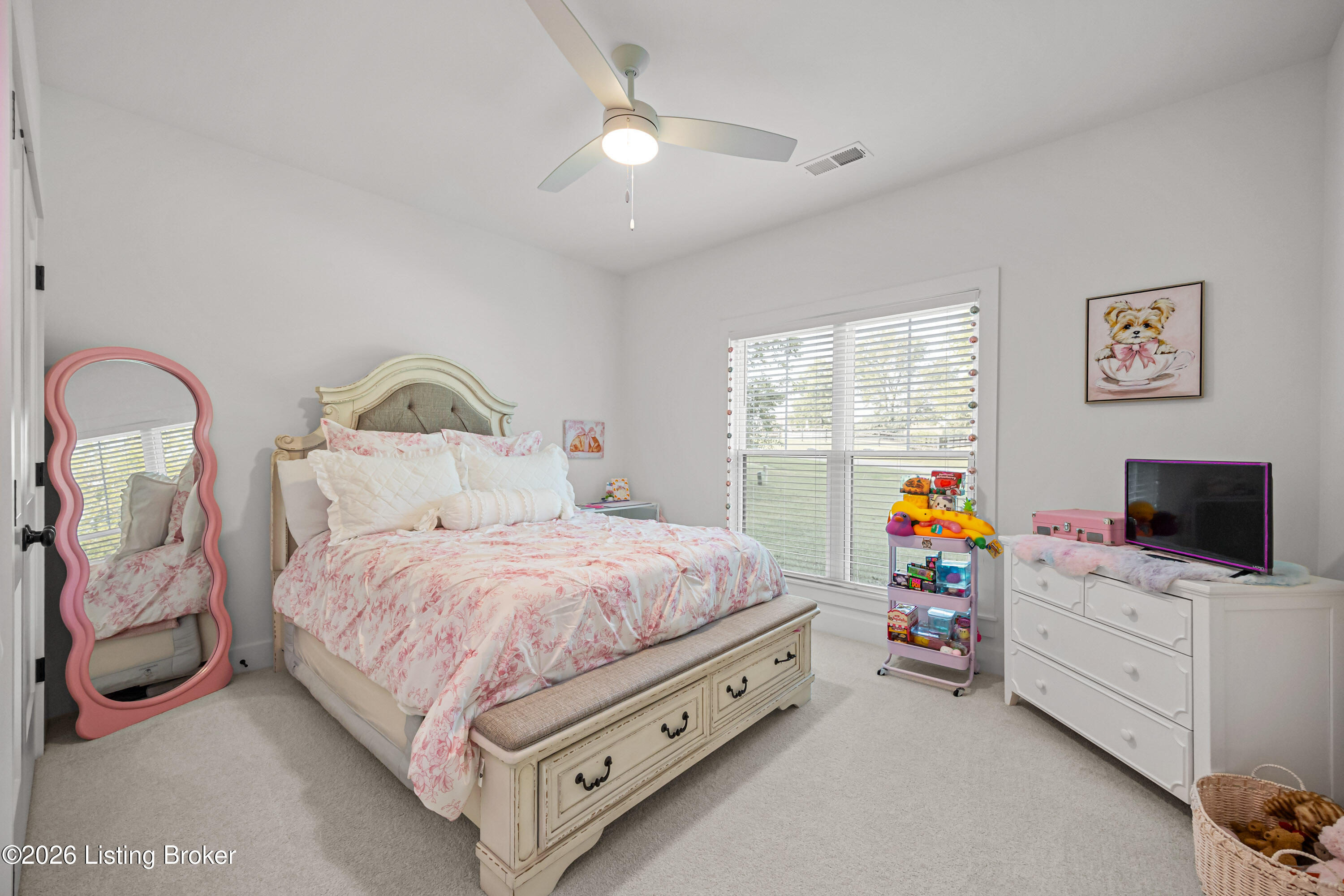 3103 Salt Lick Rd Property Photo 23