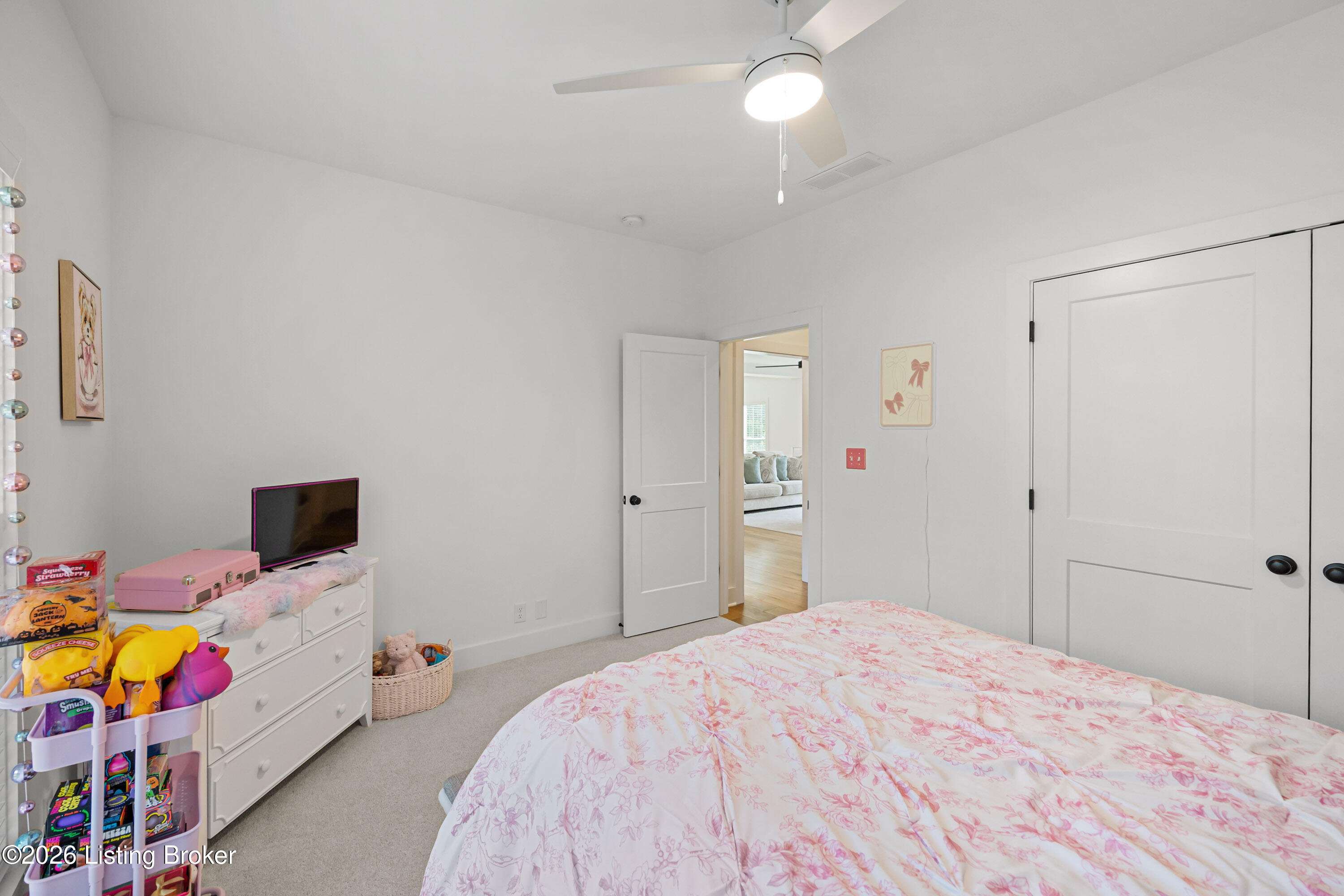 3103 Salt Lick Rd Property Photo 25