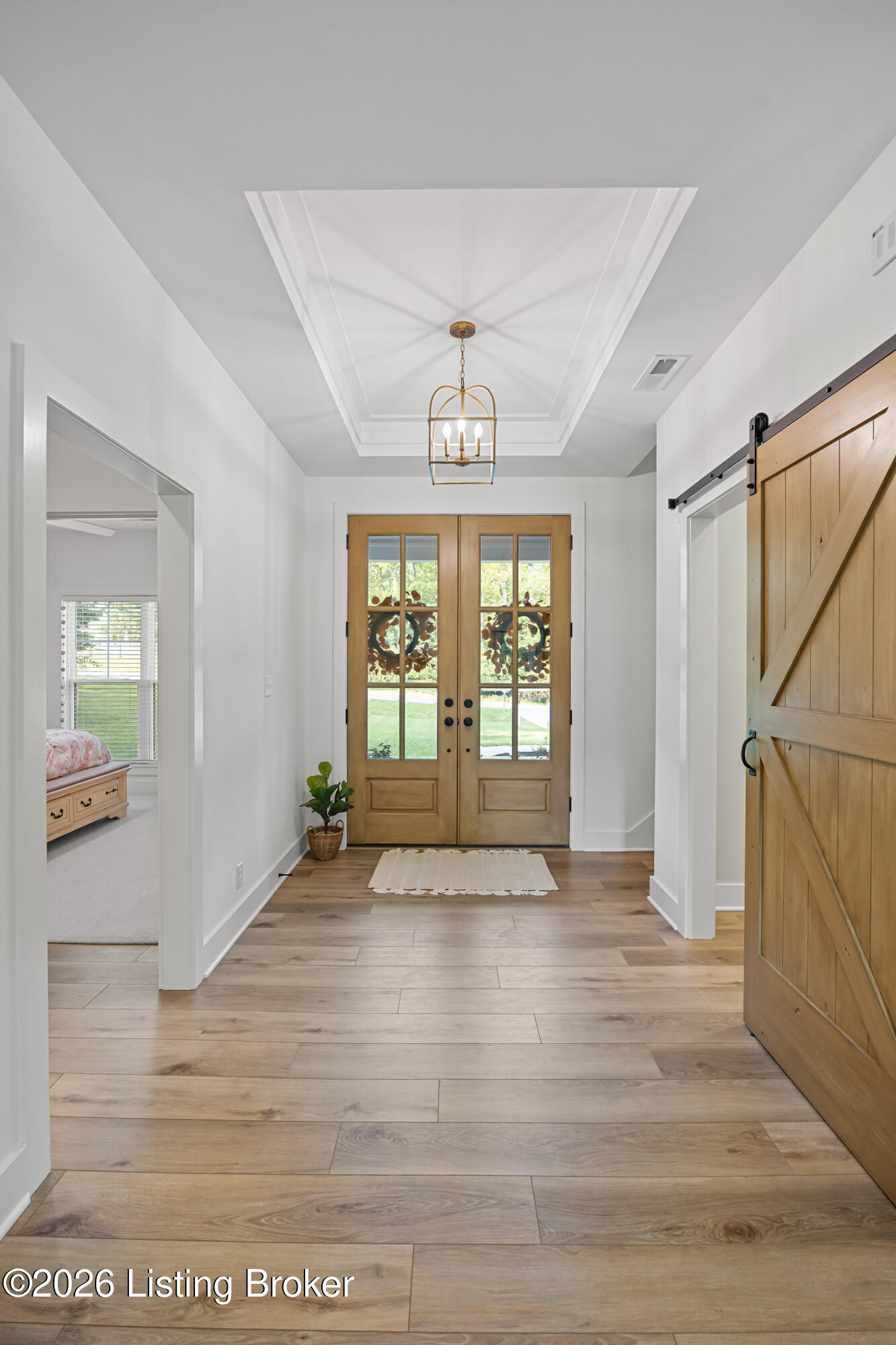 3103 Salt Lick Rd Property Photo 25