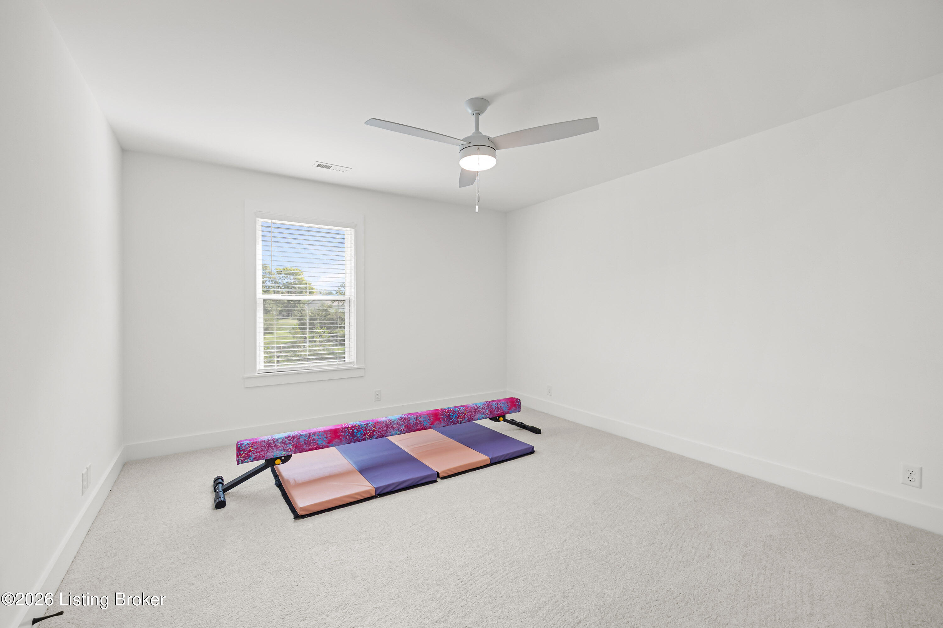 3103 Salt Lick Rd Property Photo 32