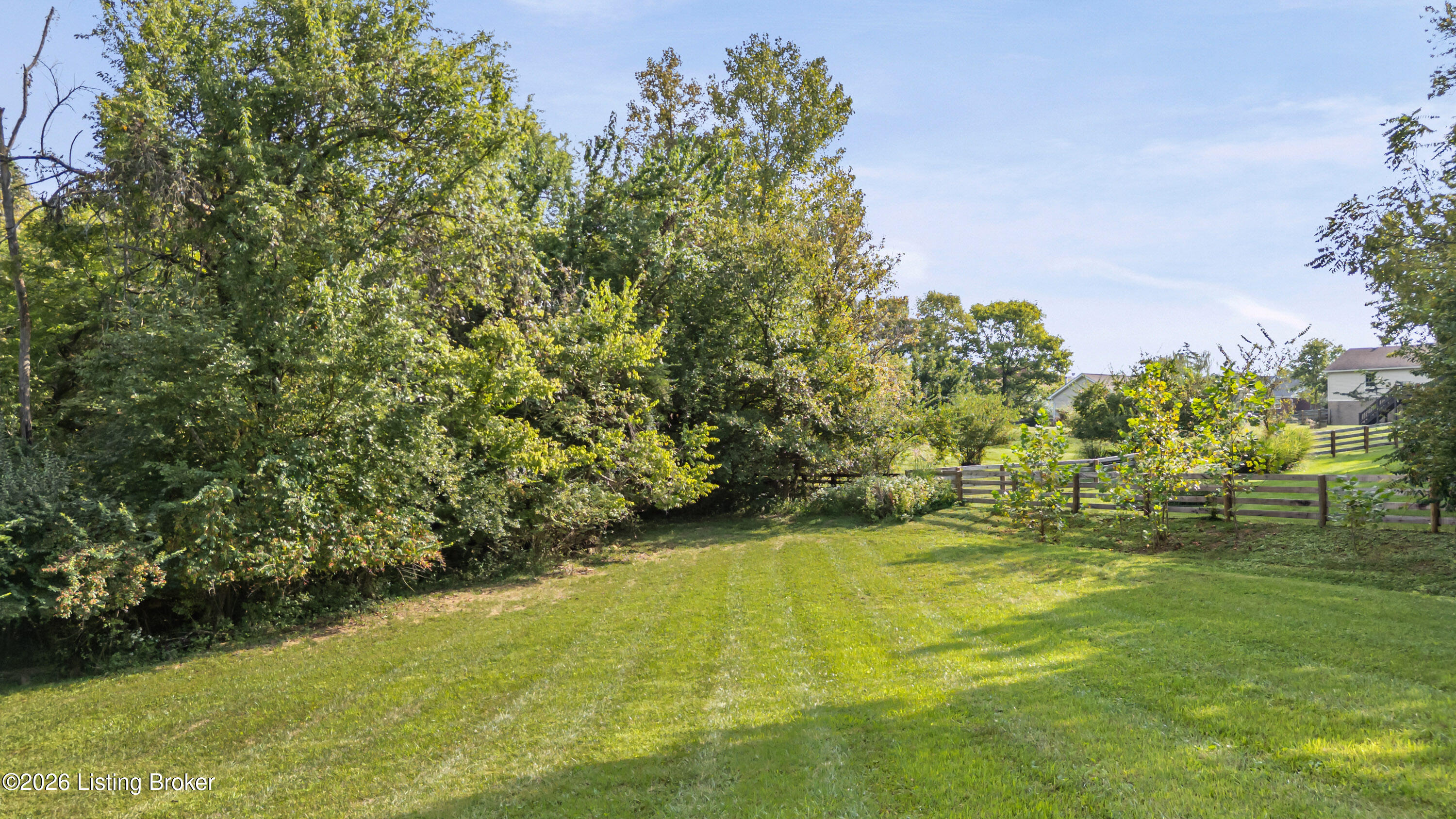 3103 Salt Lick Rd Property Photo 36