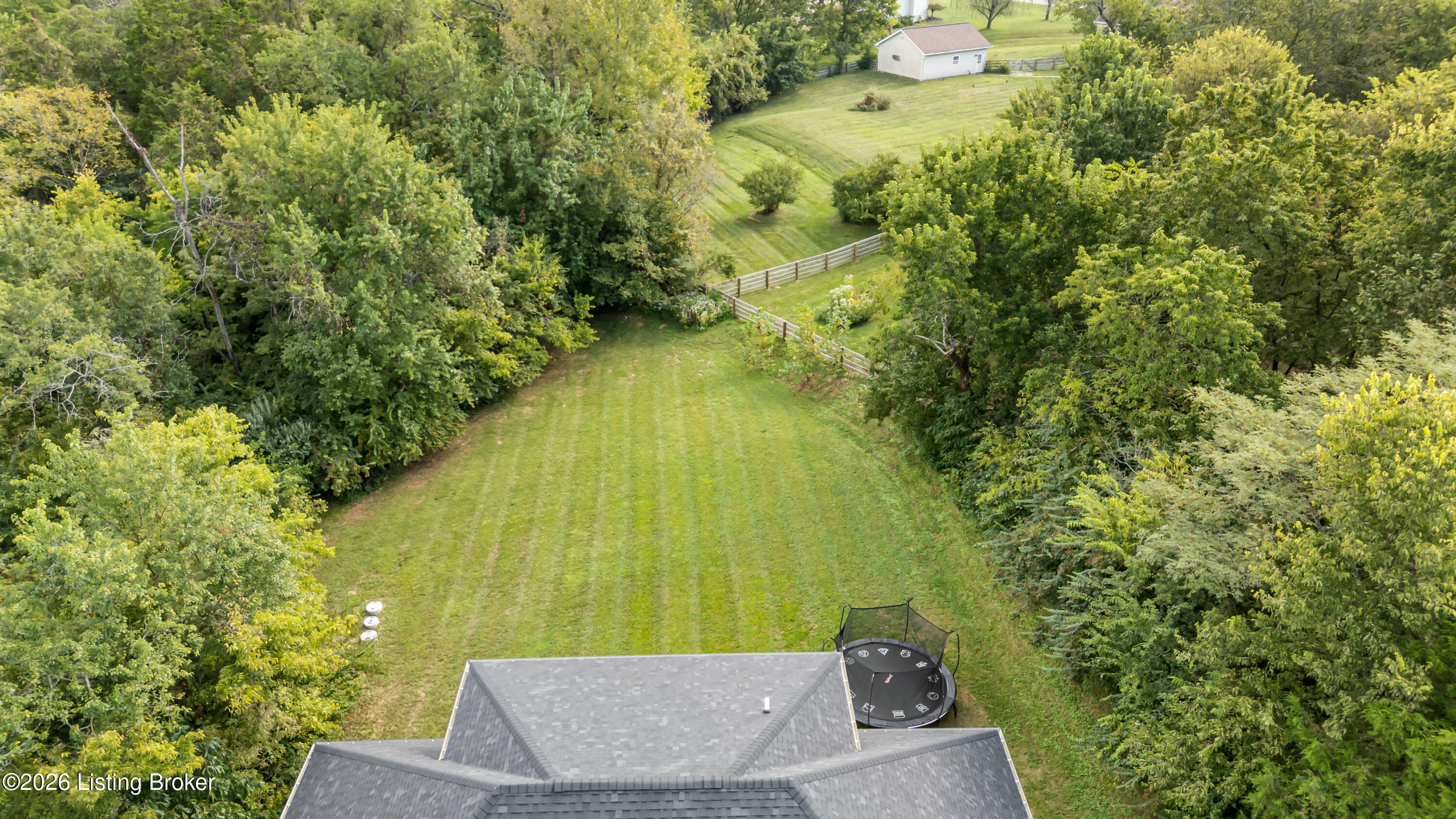 3103 Salt Lick Rd Property Photo 37