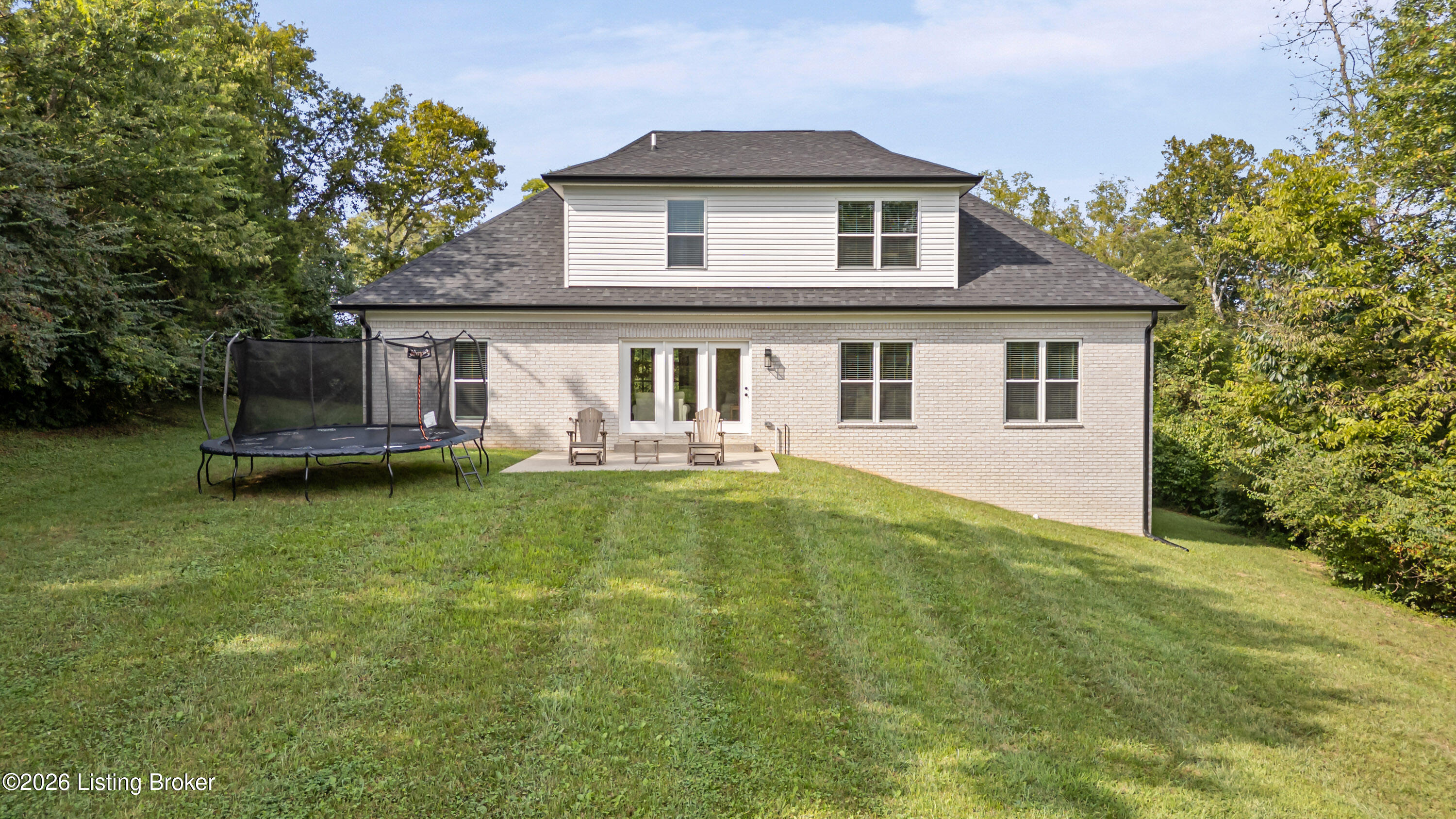 3103 Salt Lick Rd Property Photo 41