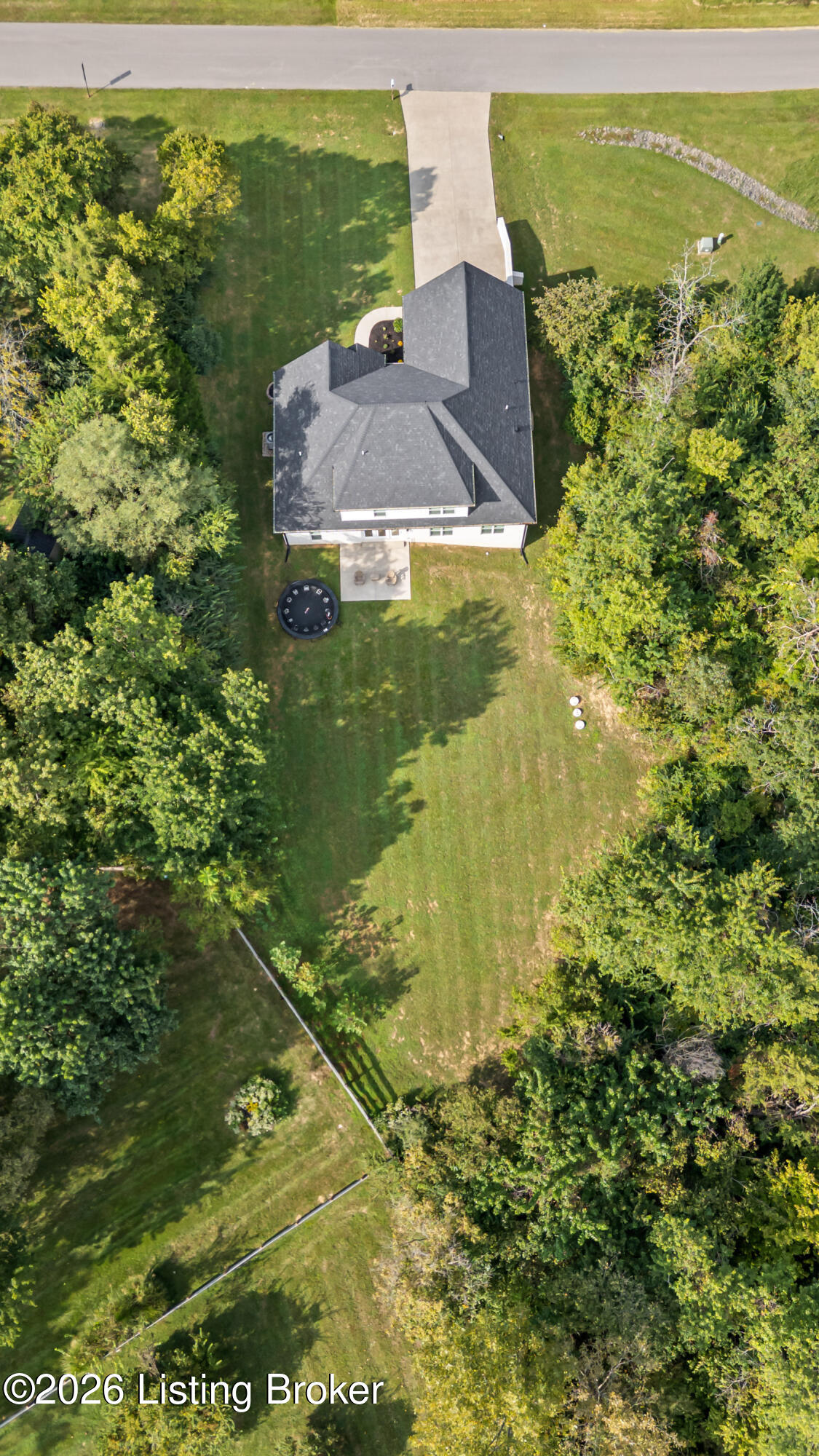 3103 Salt Lick Rd Property Photo 42