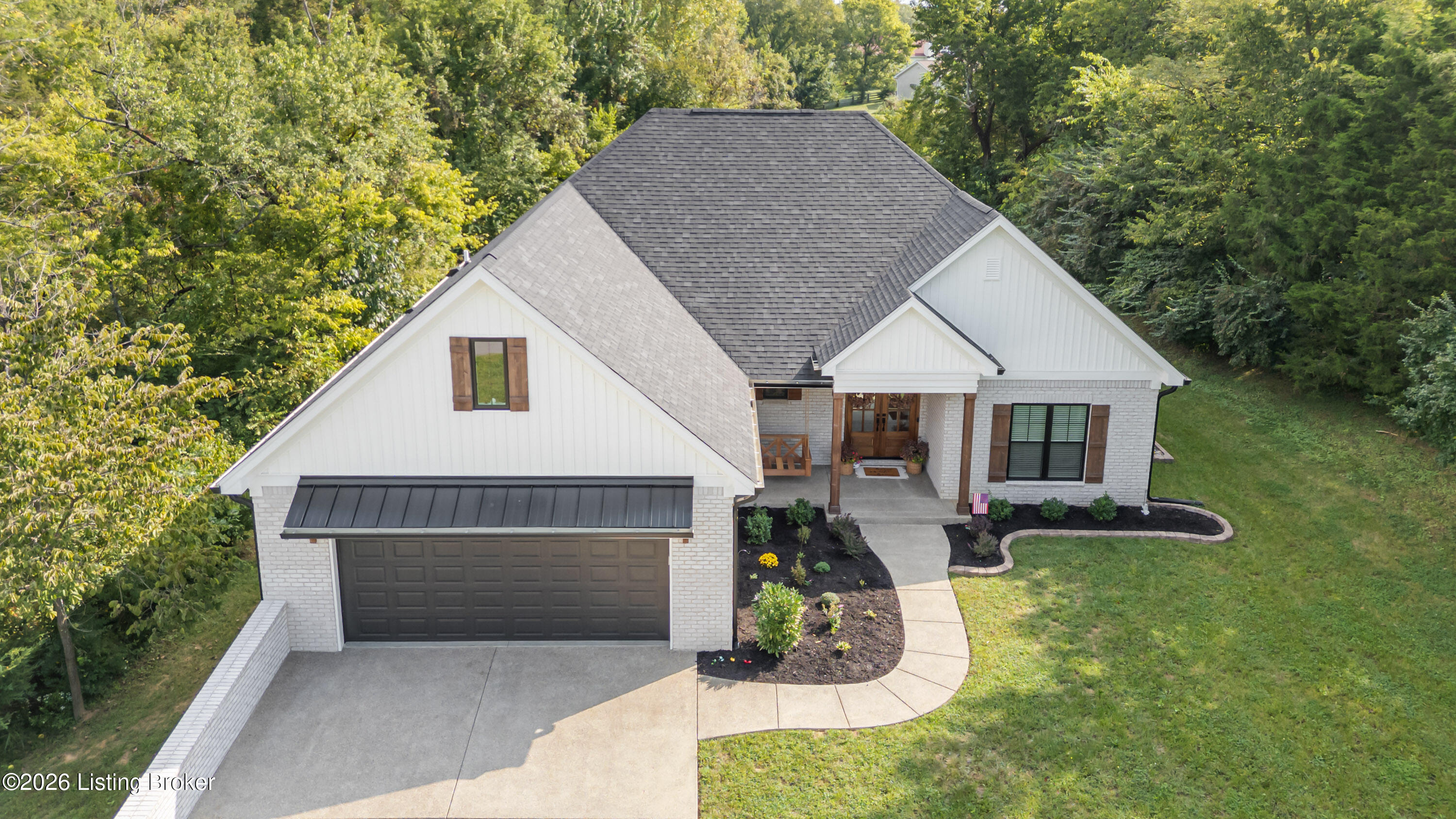 3103 Salt Lick Rd Property Photo 42
