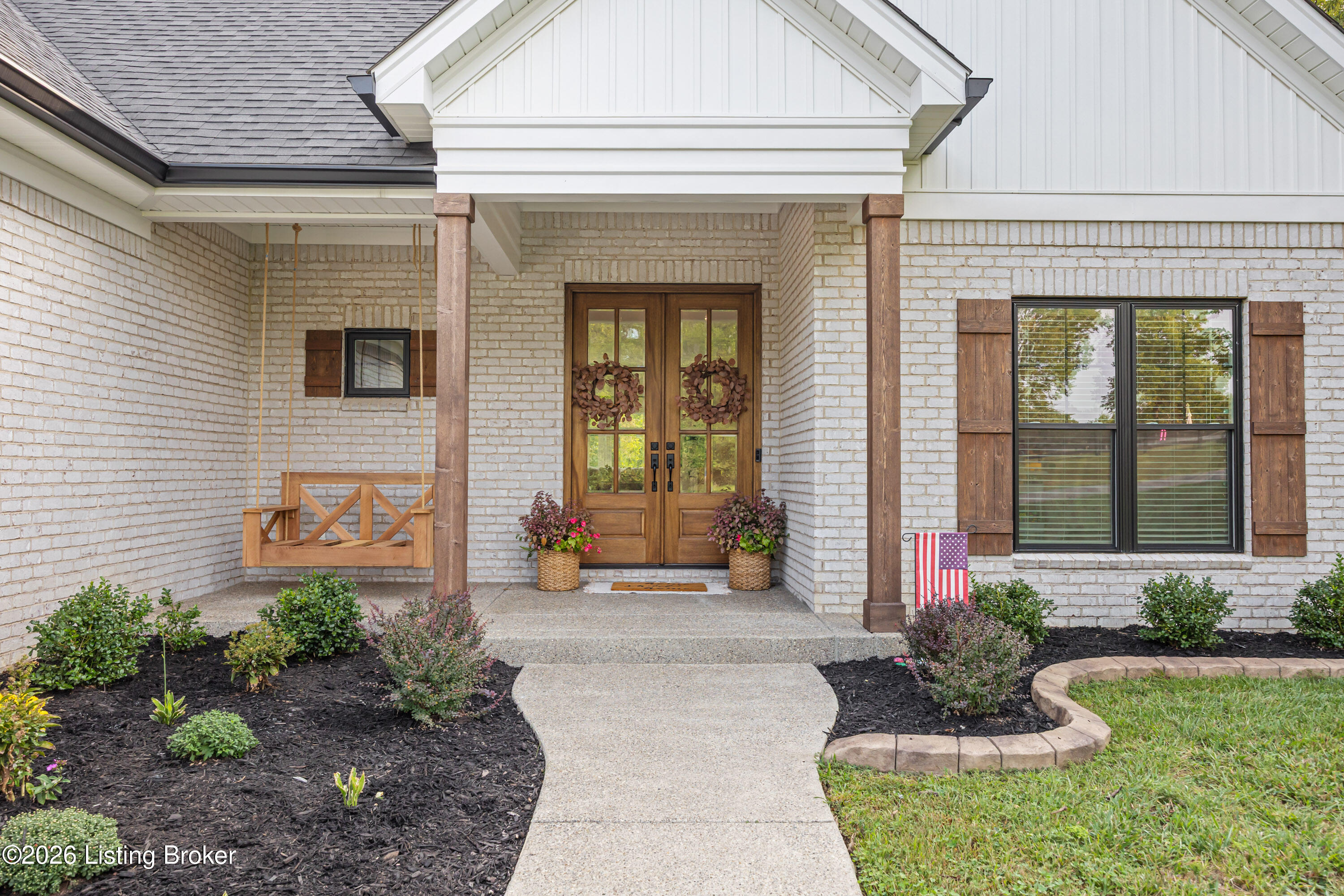 3103 Salt Lick Rd Property Photo 43