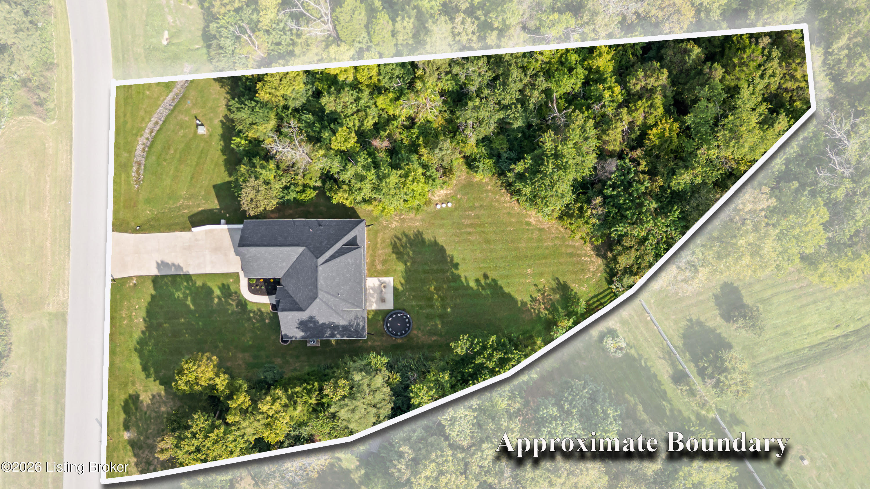 3103 Salt Lick Rd Property Photo 44