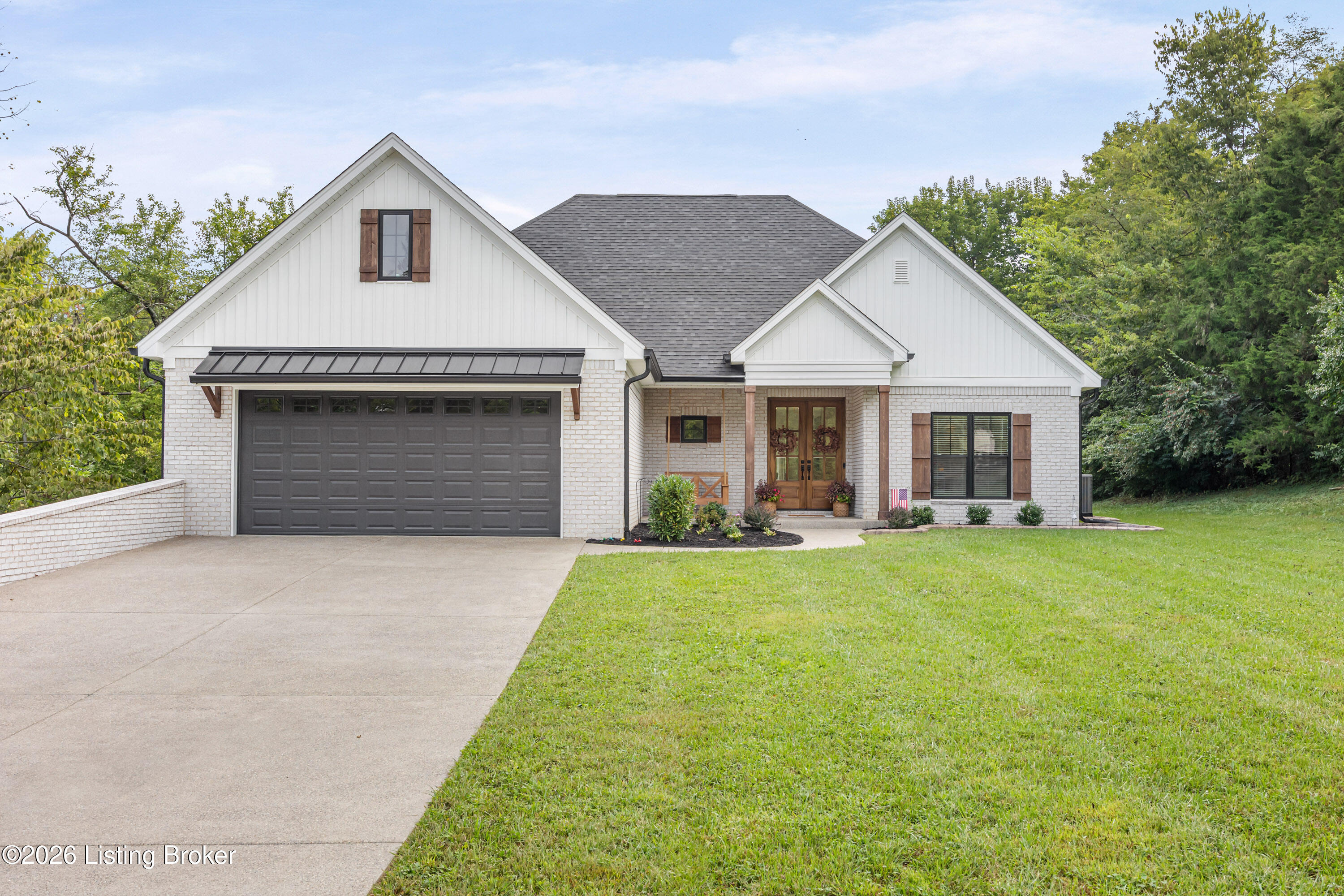 3103 Salt Lick Rd Property Photo 44