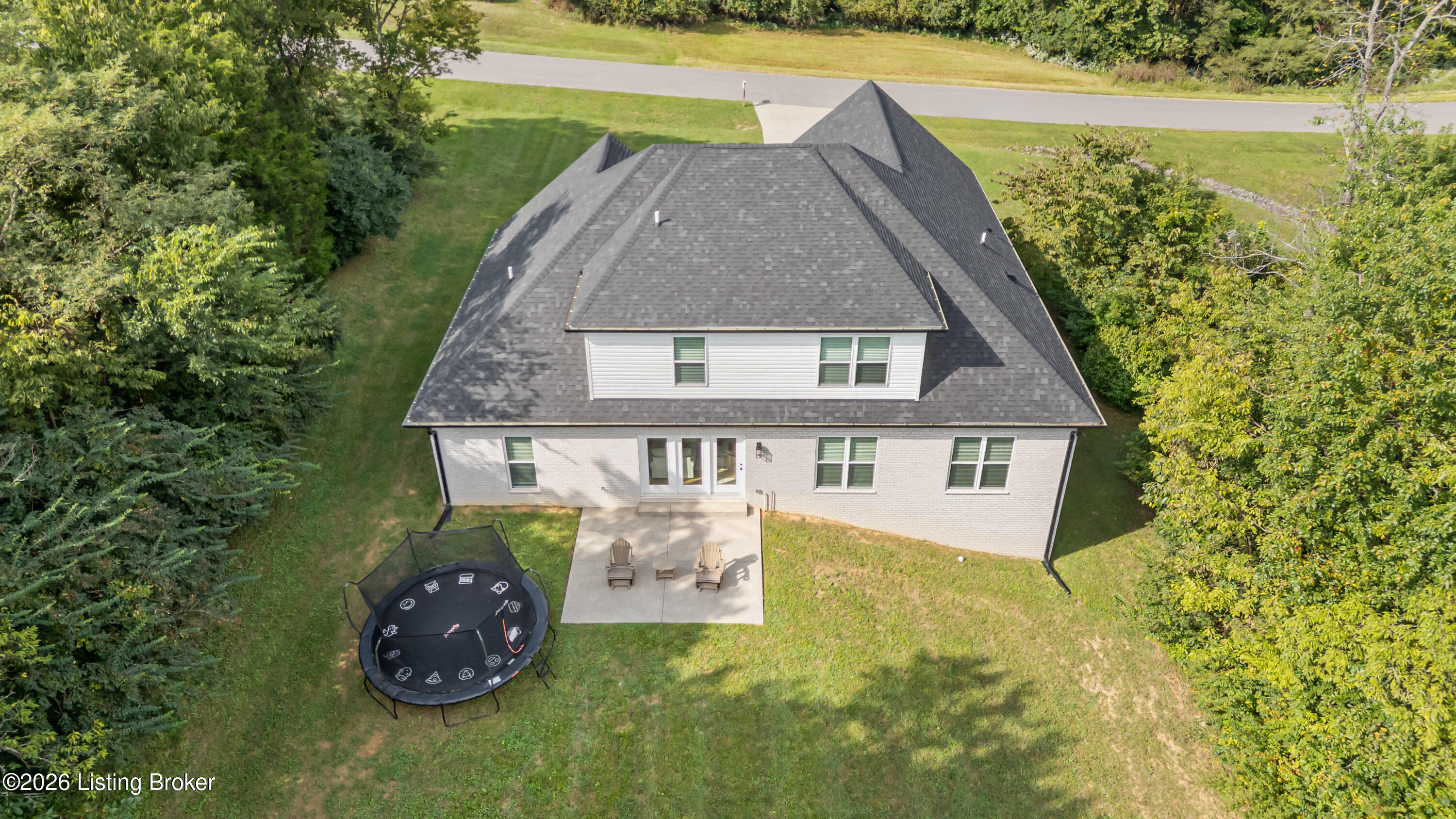 3103 Salt Lick Rd Property Photo 45