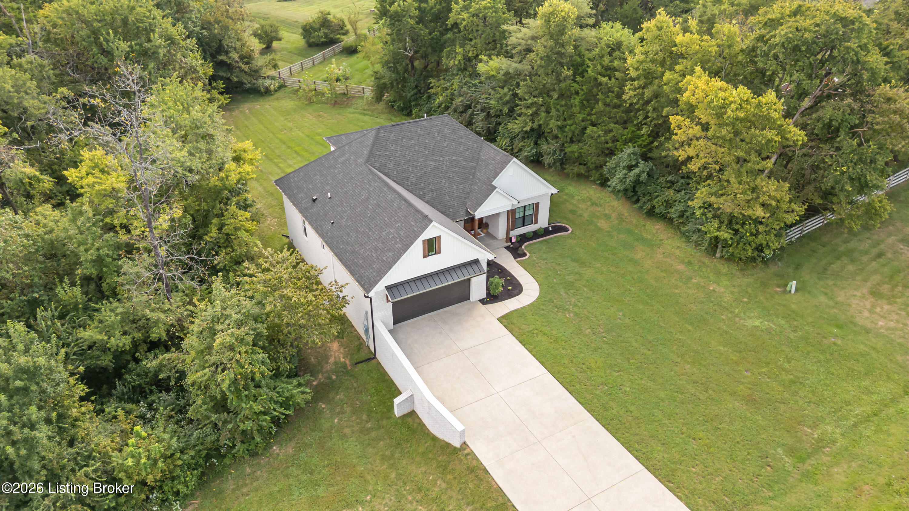 3103 Salt Lick Rd Property Photo 46