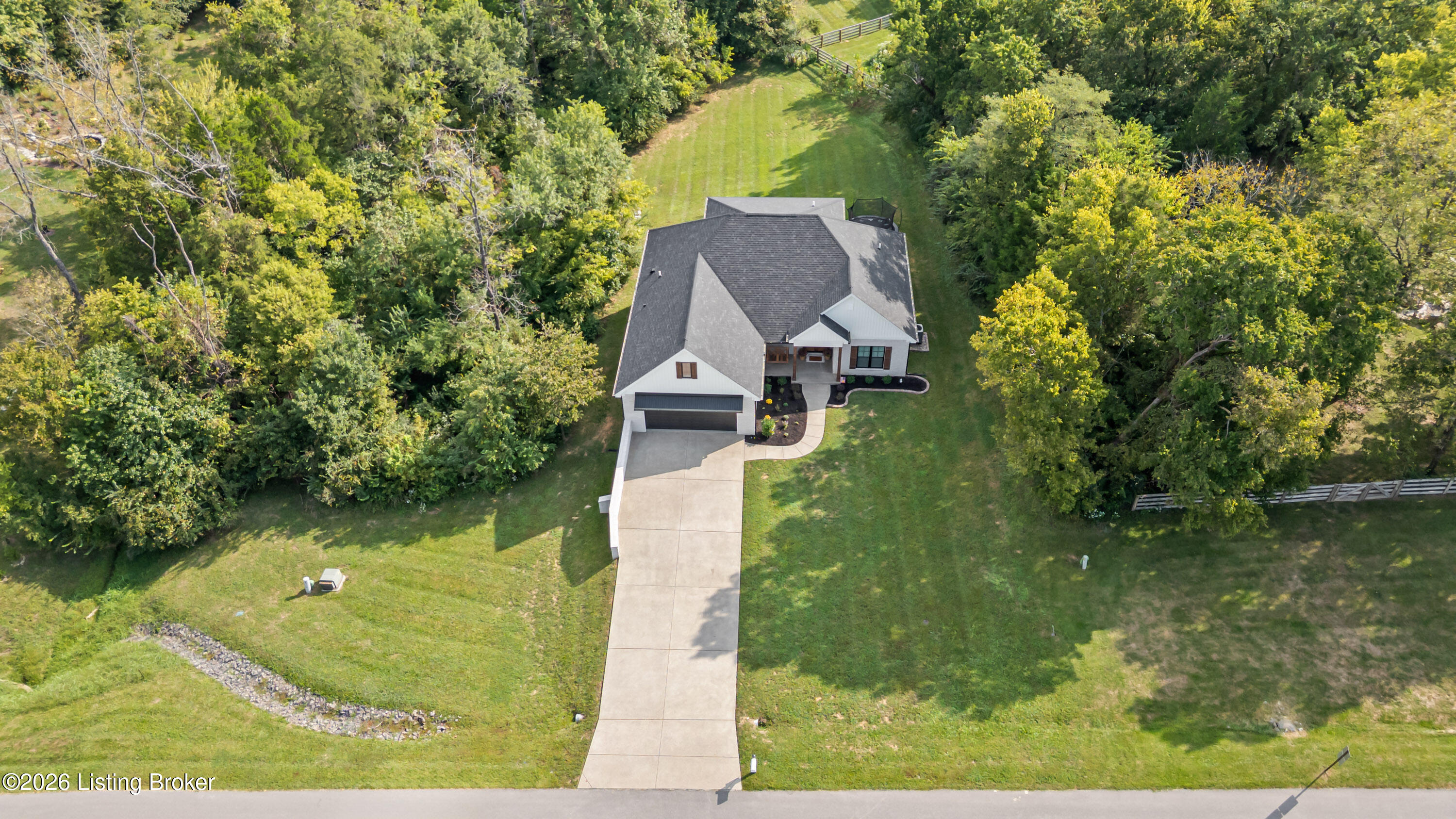 3103 Salt Lick Rd Property Photo 47