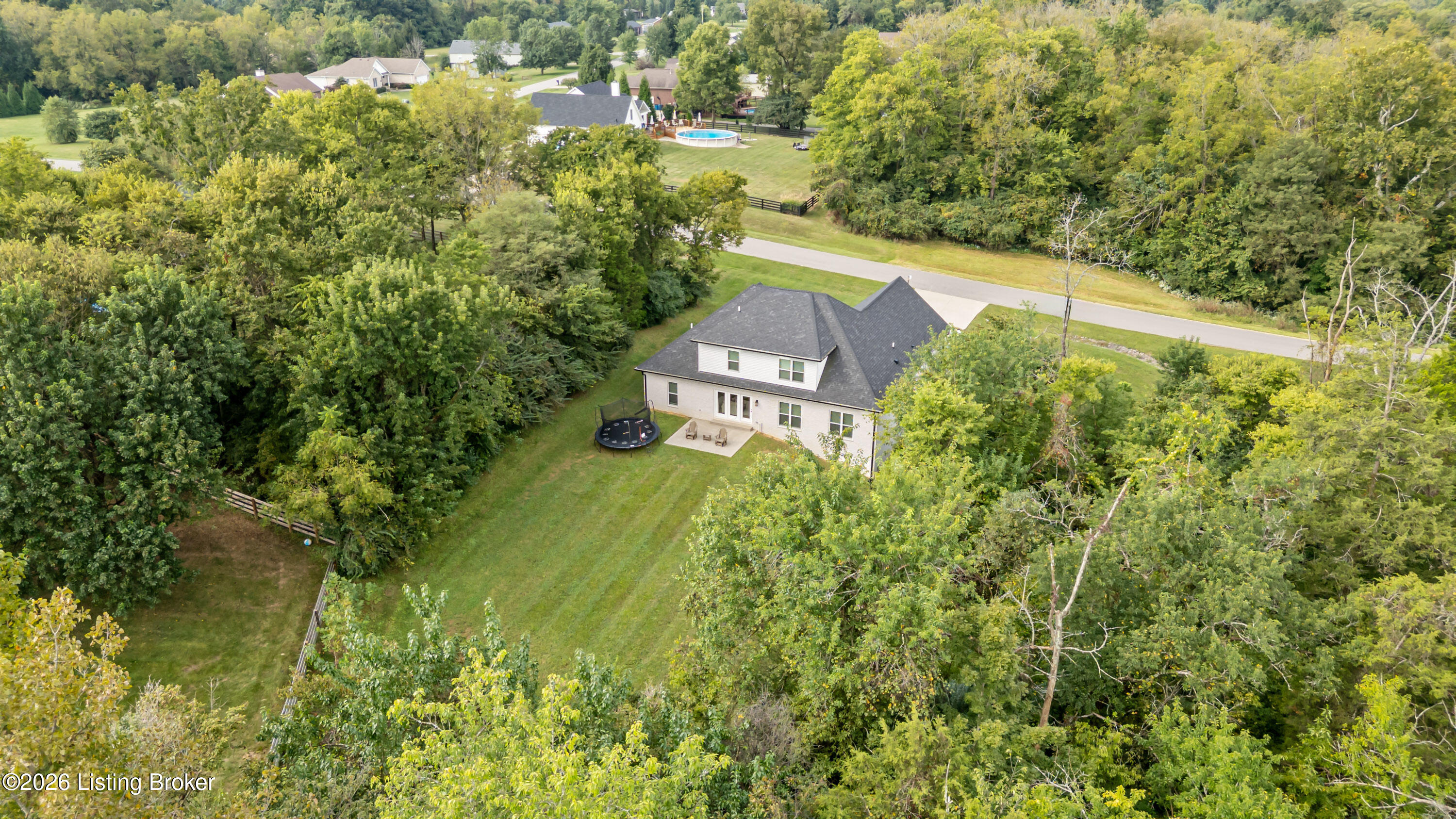3103 Salt Lick Rd Property Photo 48