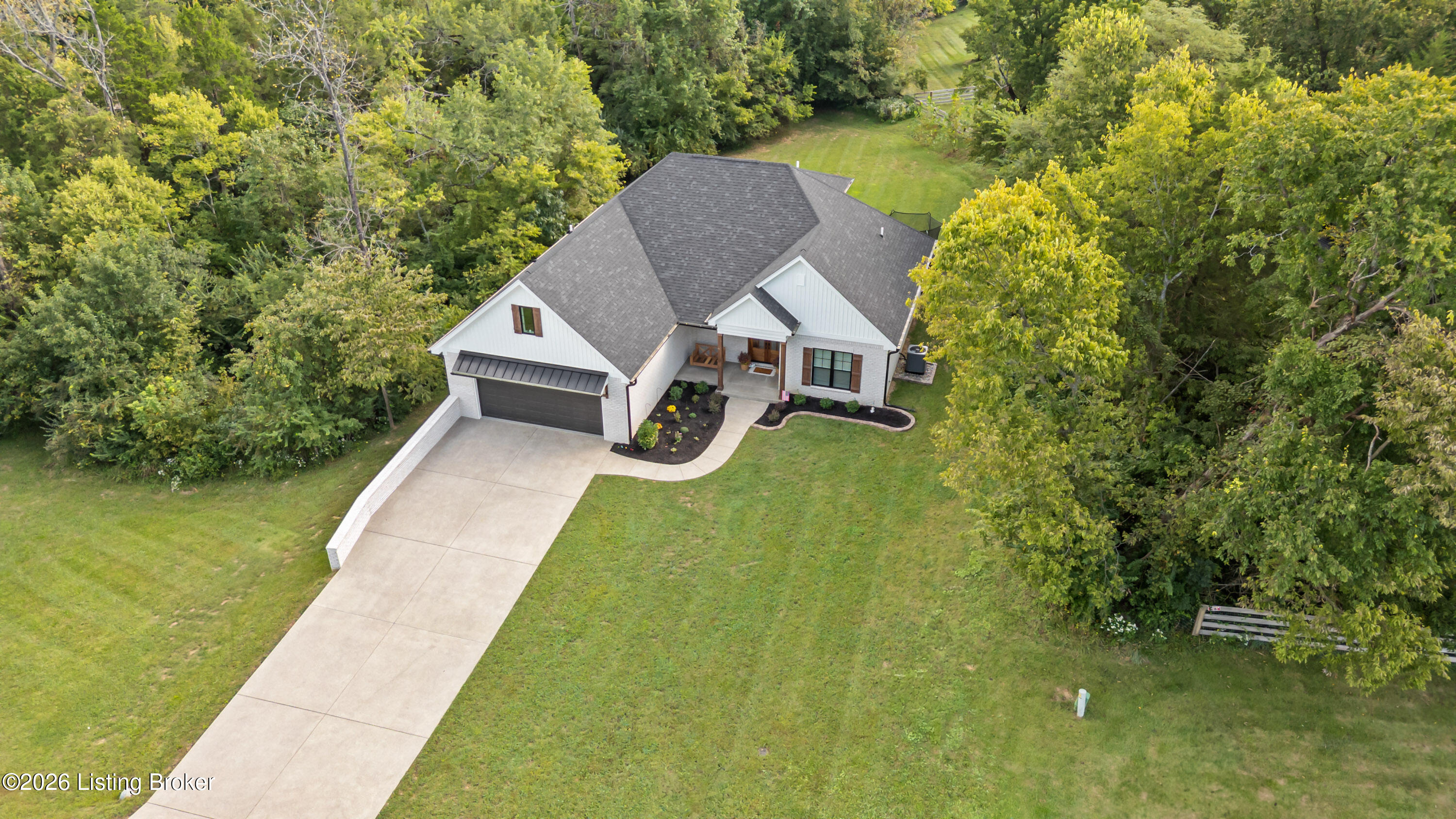 3103 Salt Lick Rd Property Photo 49