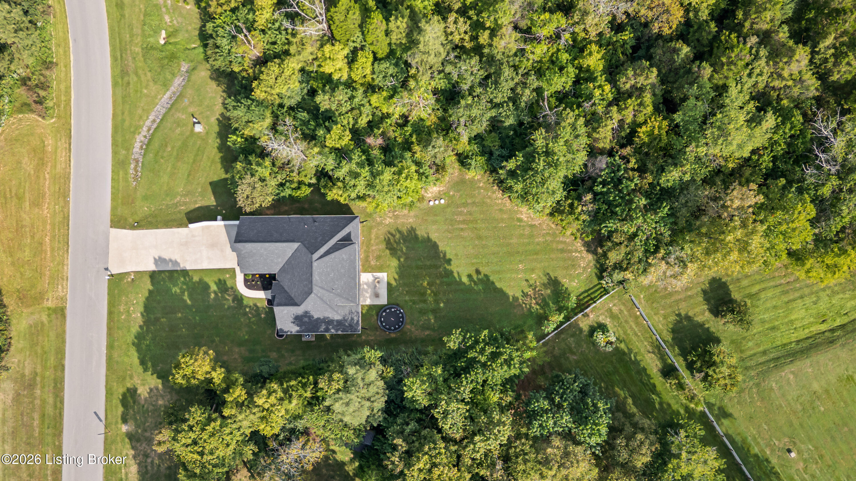 3103 Salt Lick Rd Property Photo 49