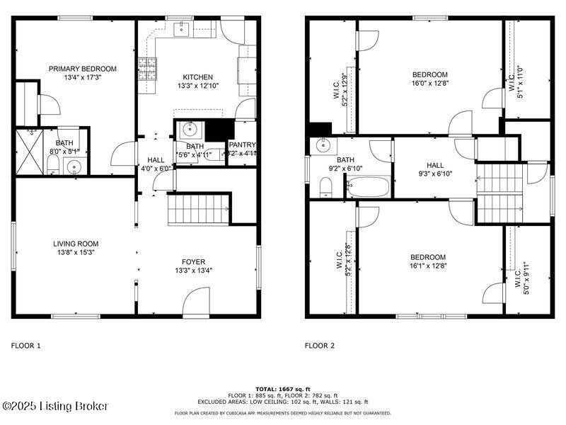 426 E Oak St Property Photo 36