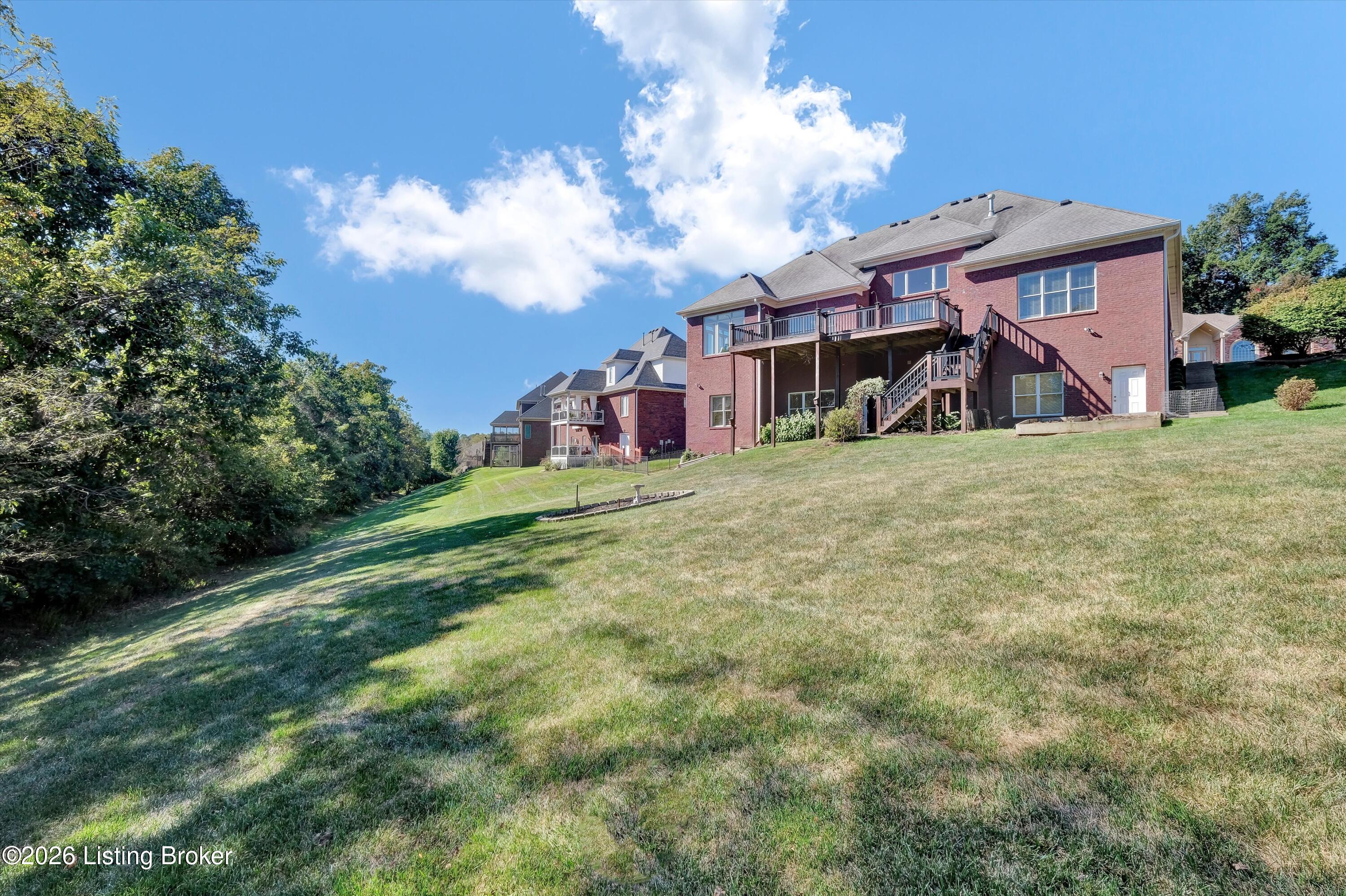 12523 Valley Pine Dr Property Photo 7