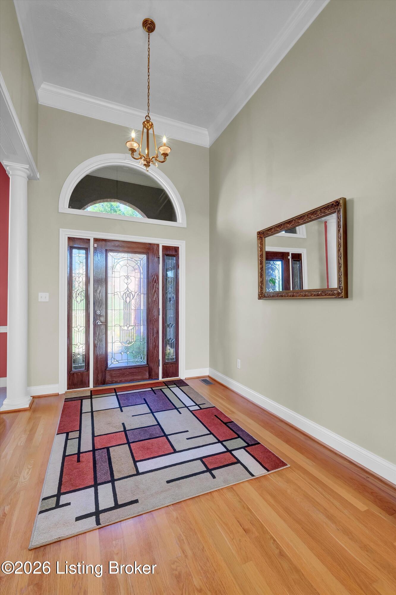 12523 Valley Pine Dr Property Photo 8