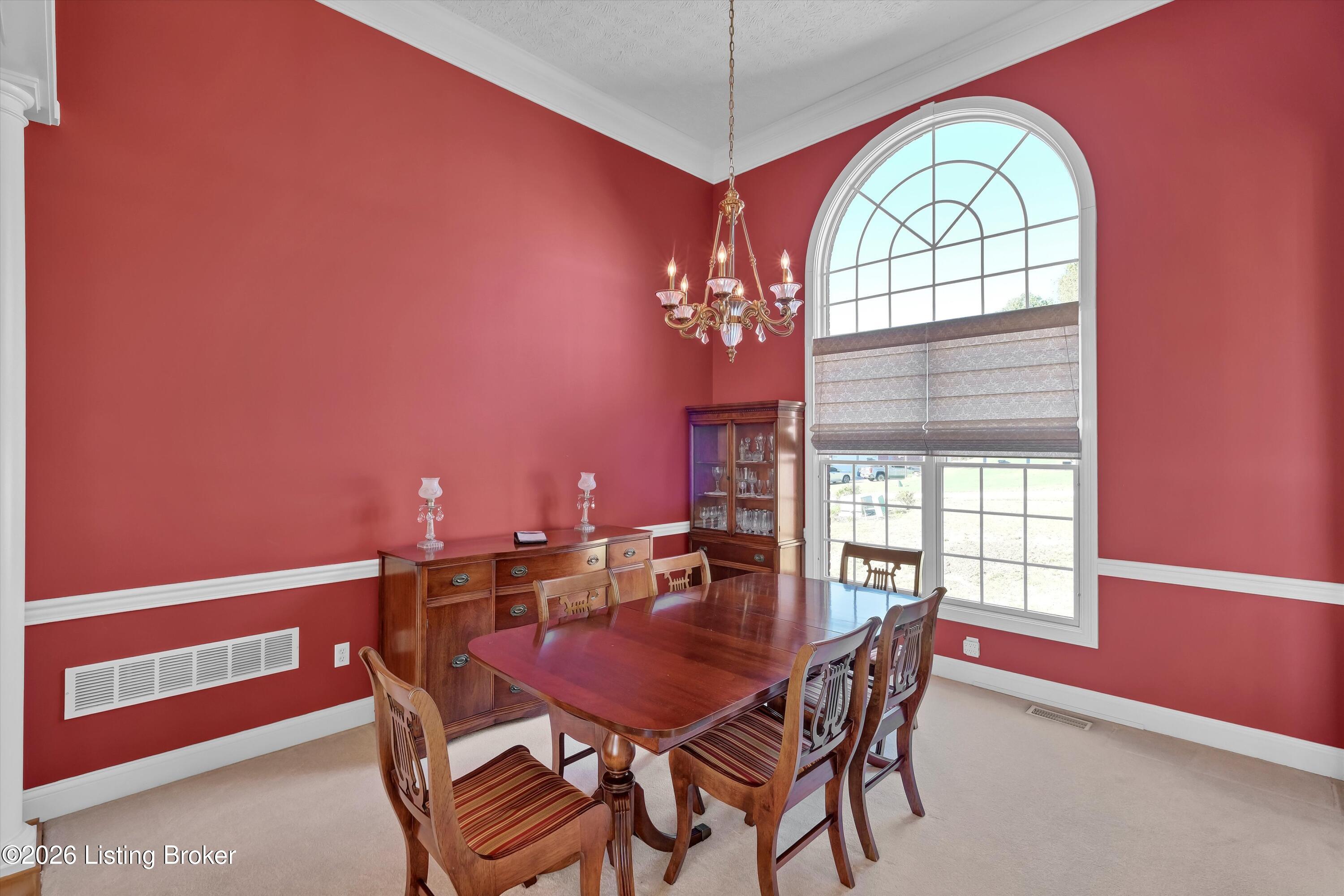 12523 Valley Pine Dr Property Photo 9