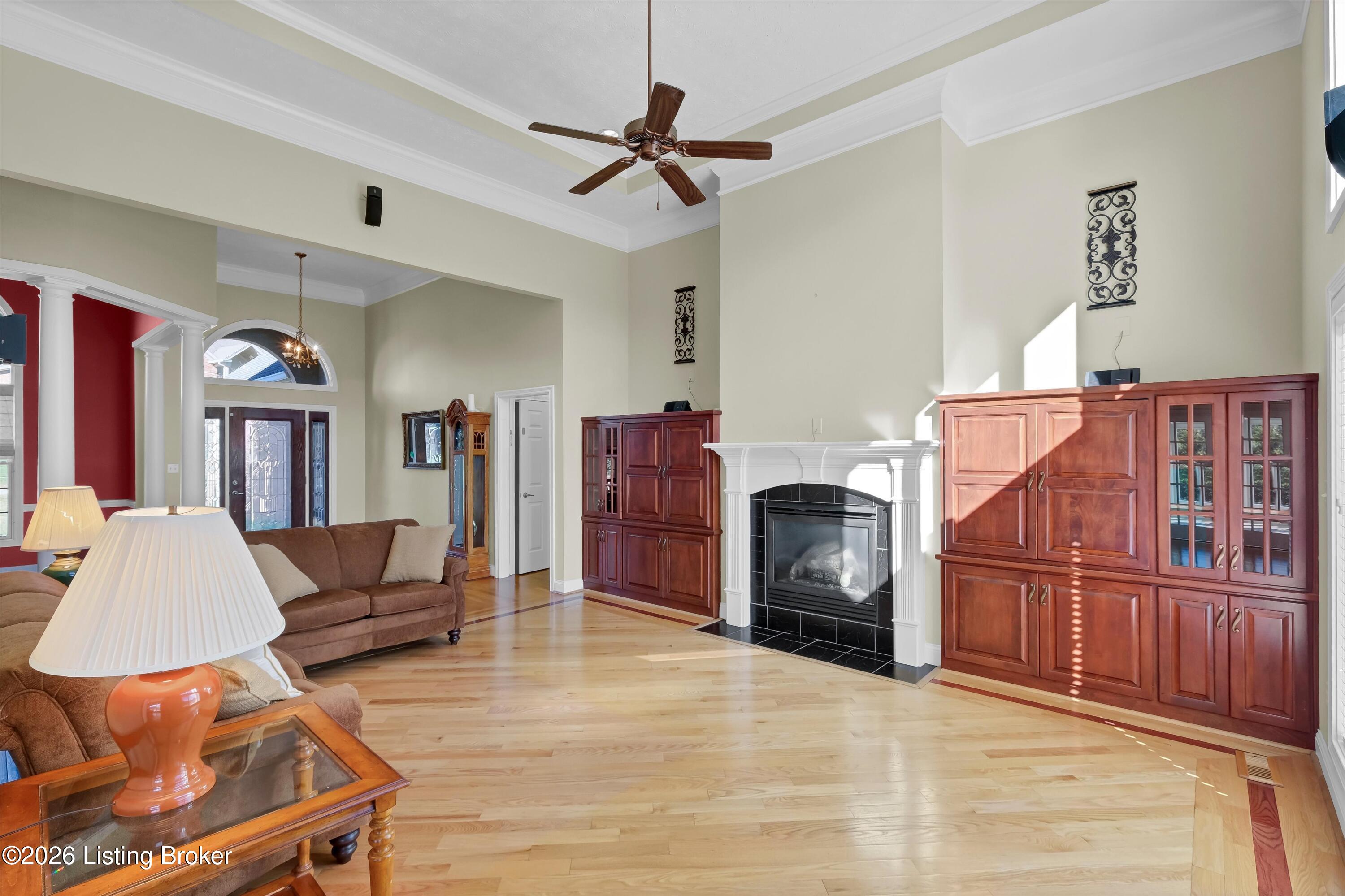 12523 Valley Pine Dr Property Photo 12