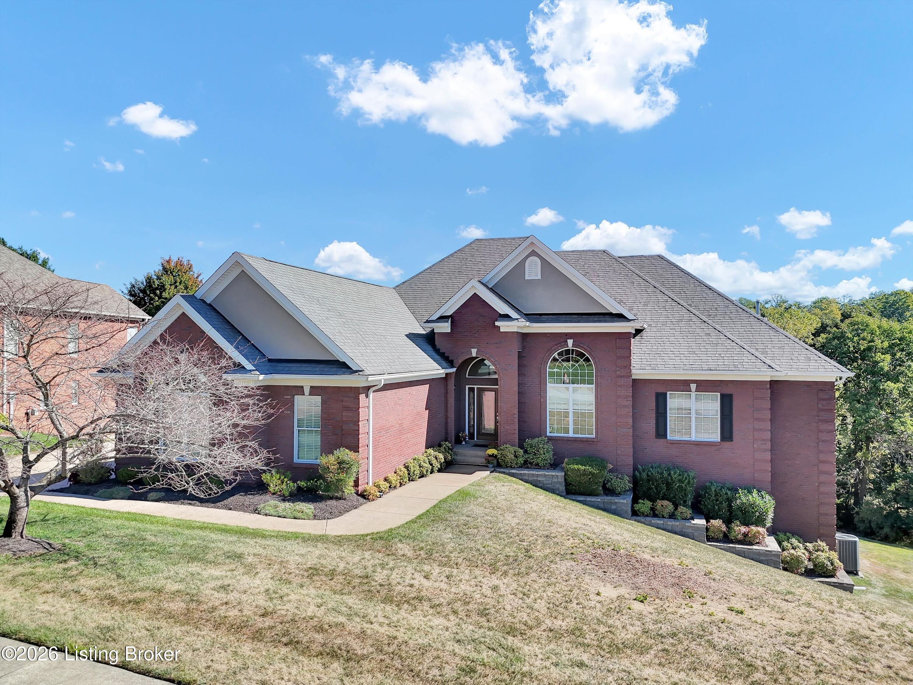 12523 Valley Pine Dr Property Photo 13
