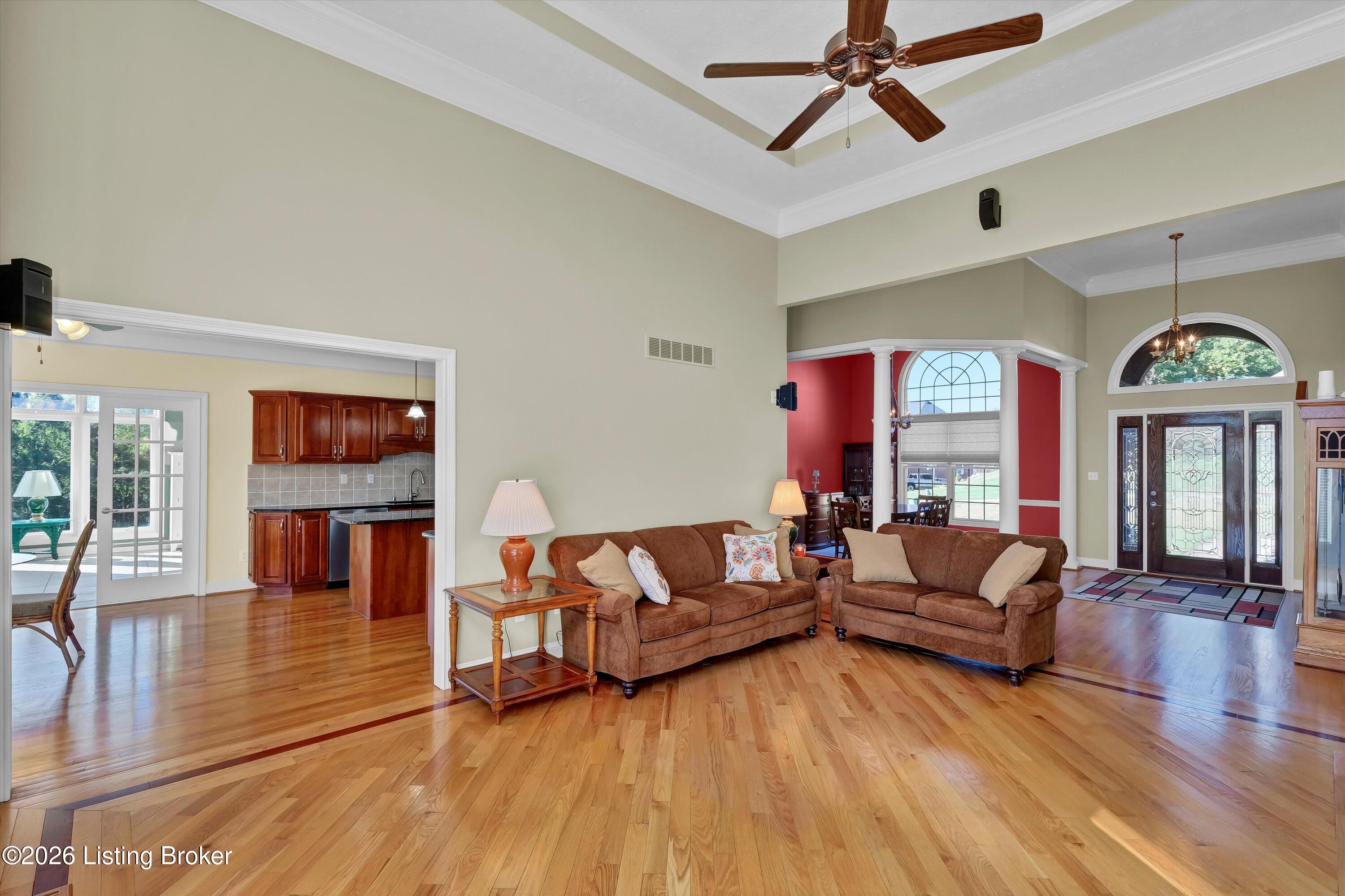 12523 Valley Pine Dr Property Photo 14