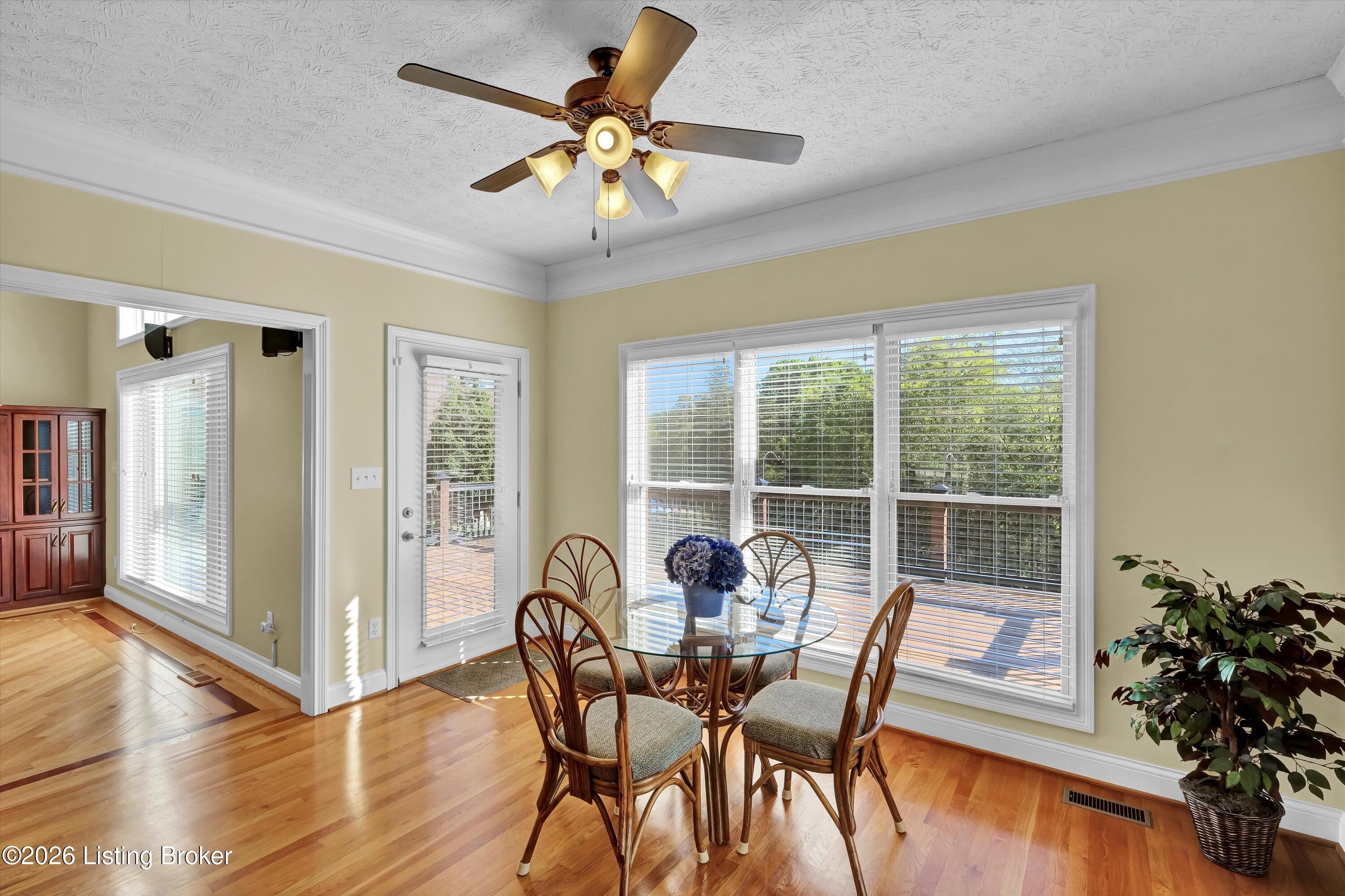 12523 Valley Pine Dr Property Photo 15