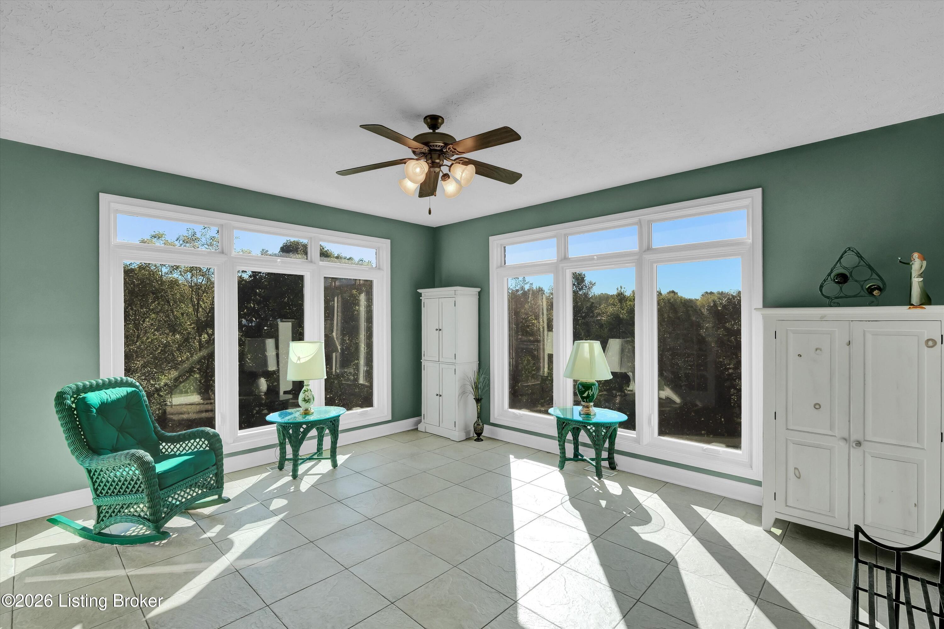 12523 Valley Pine Dr Property Photo 18