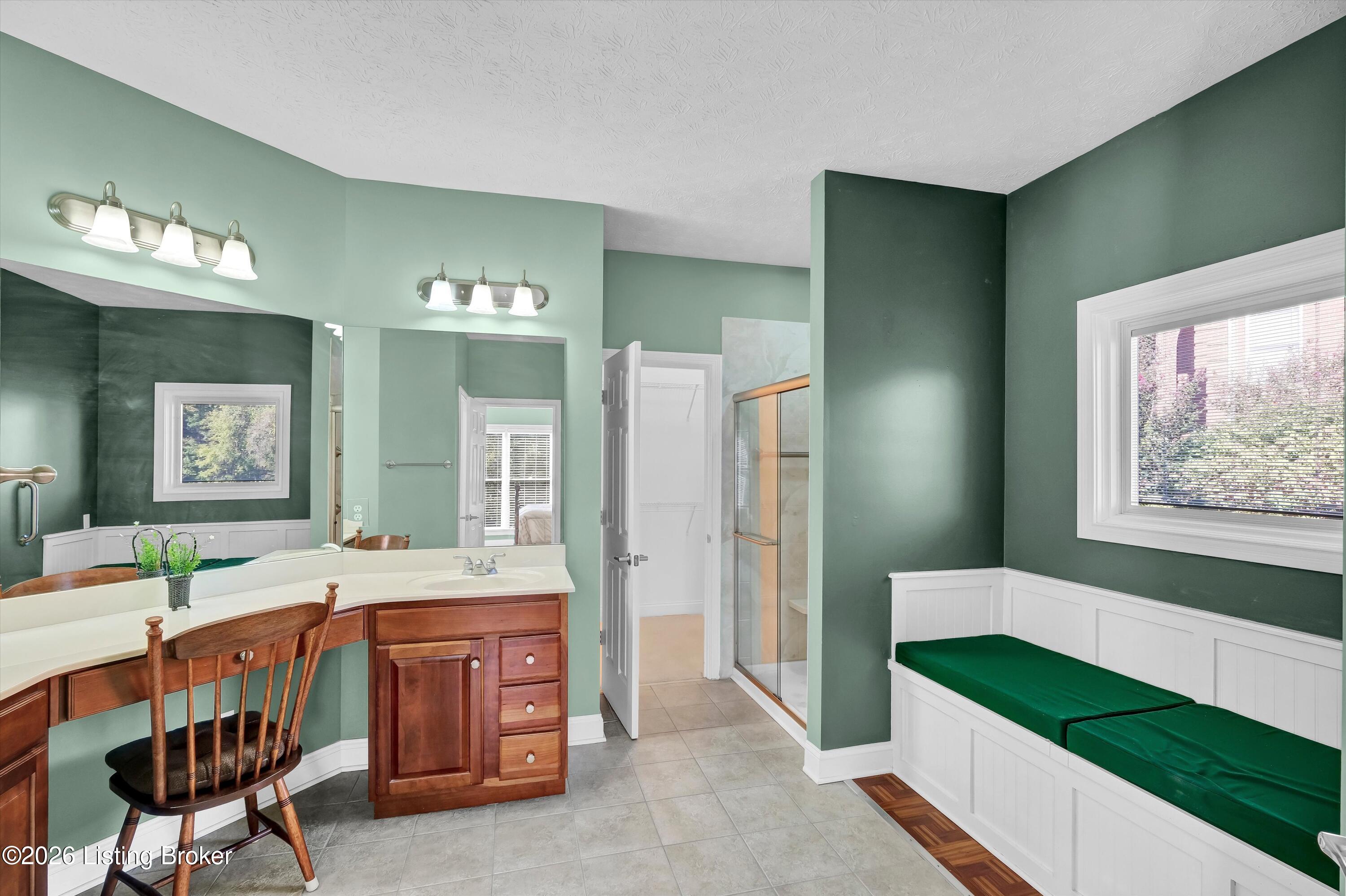 12523 Valley Pine Dr Property Photo 20