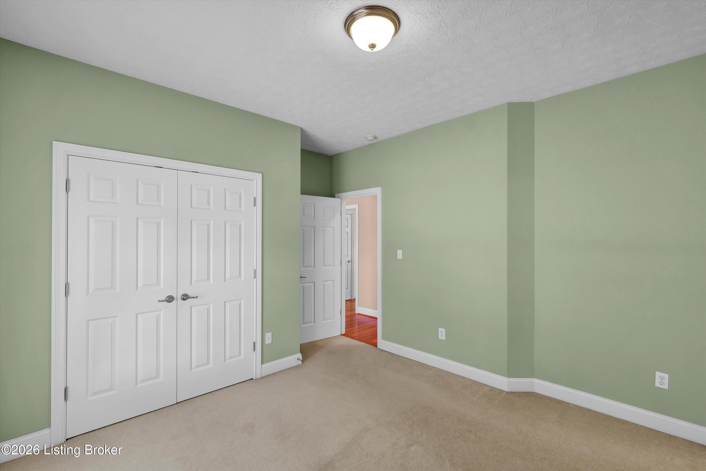 12523 Valley Pine Dr Property Photo 22