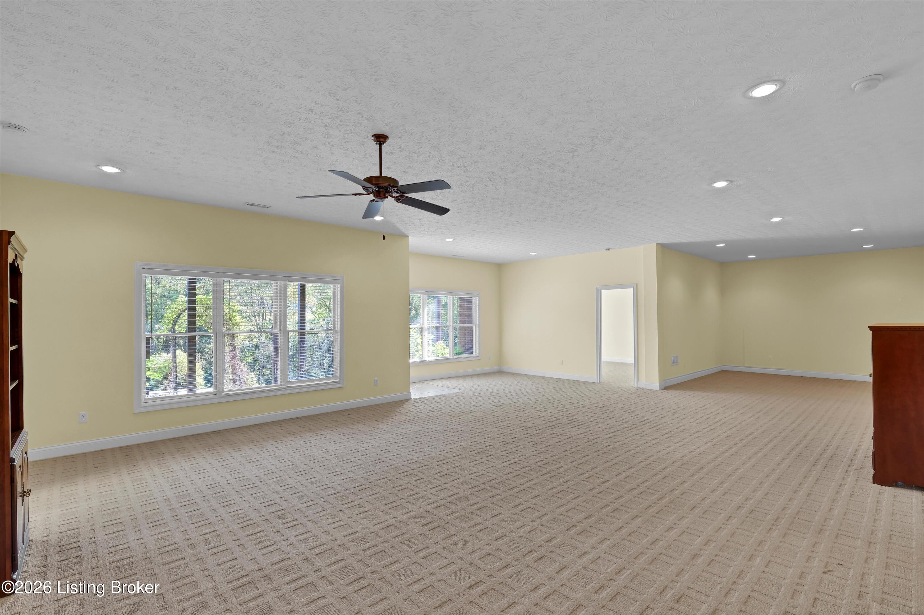 12523 Valley Pine Dr Property Photo 25