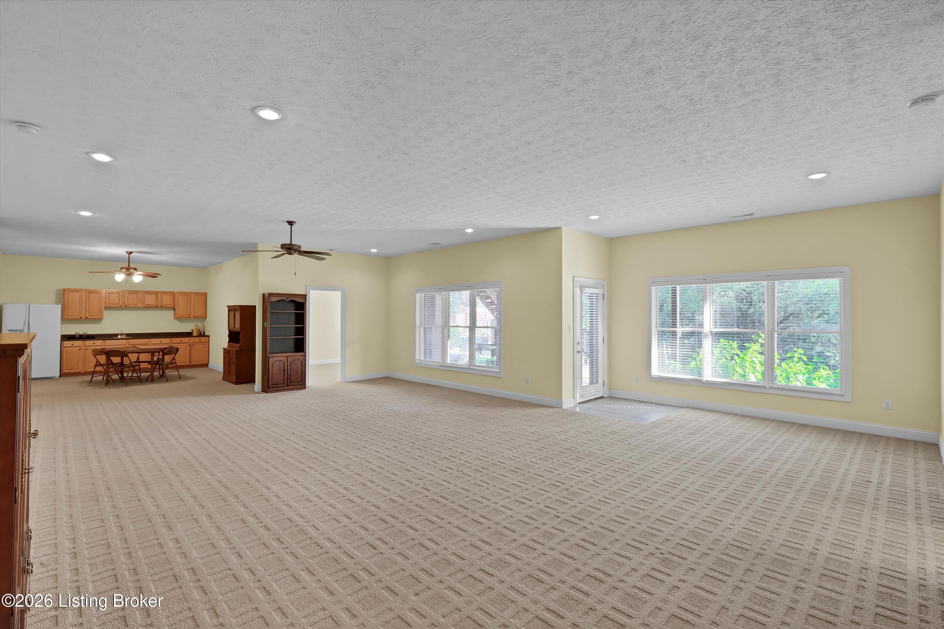 12523 Valley Pine Dr Property Photo 26